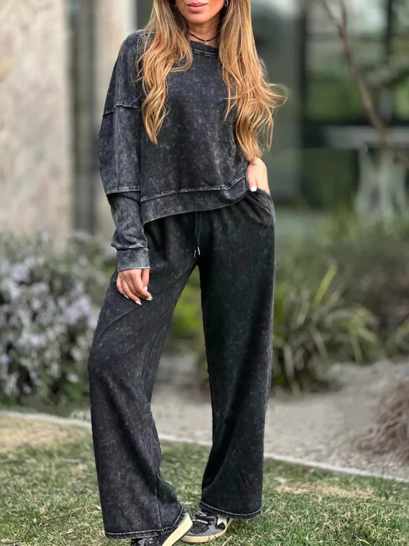 4ab645ea7b1b421a9dae8cdfdc2471bb-Max-Origin