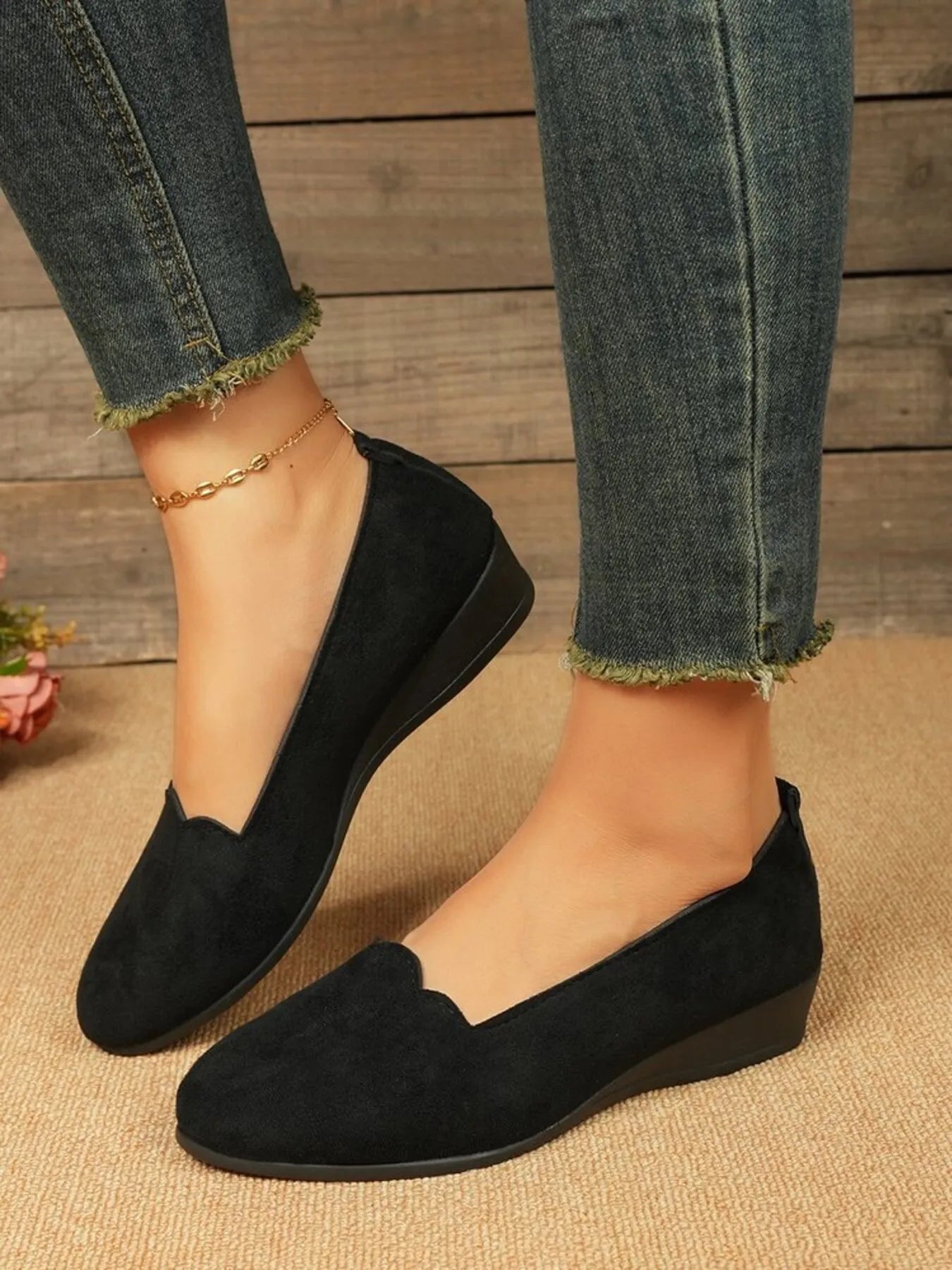 4d698316b1c54a01899883c8b4e0208e-Max-Origin