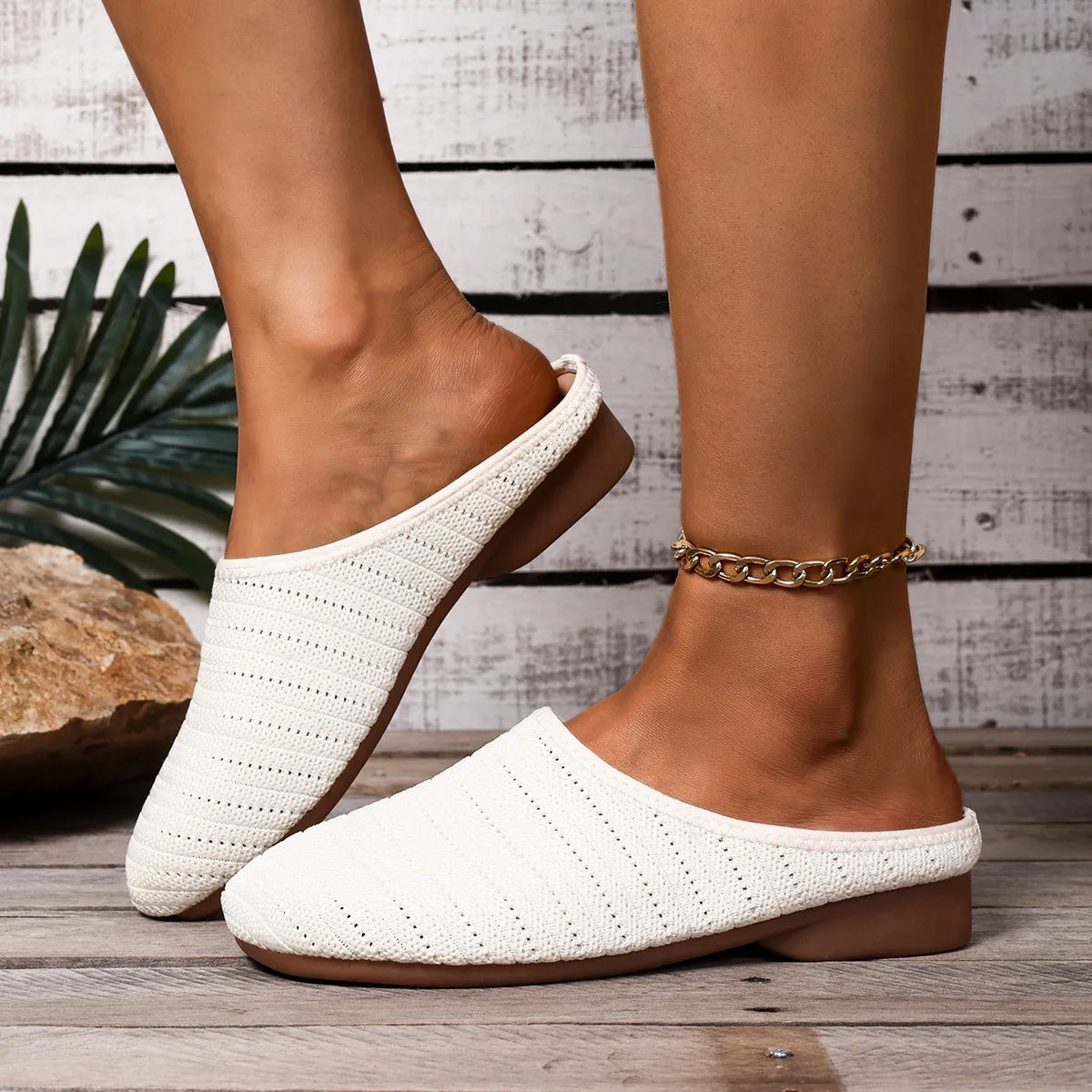 4de3843e8d5f41d19153ed4d3e8a032d-Max-Origin