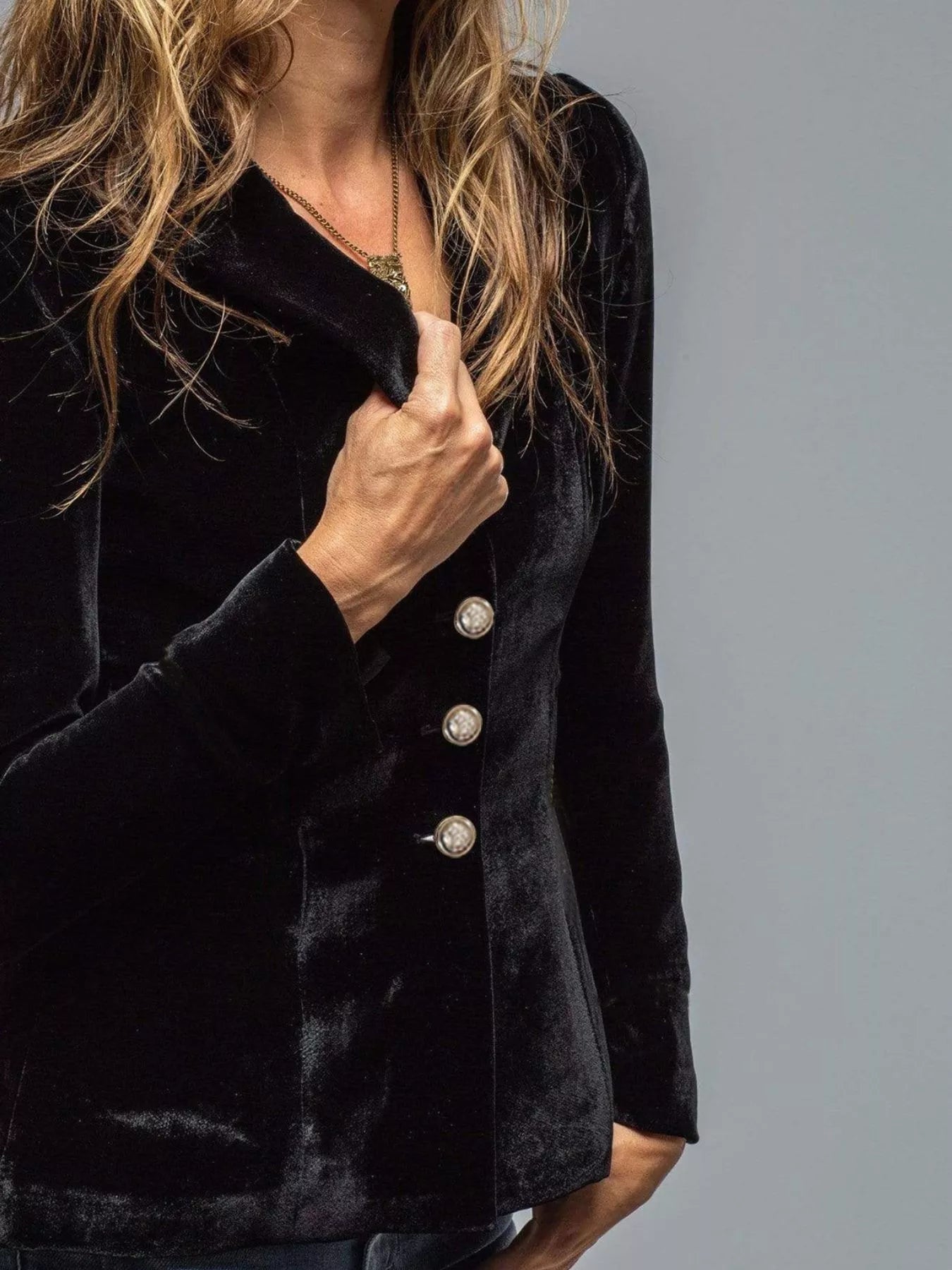 4e88d182-bed8-4949-a888-3ac885b3da90-Max-Origin