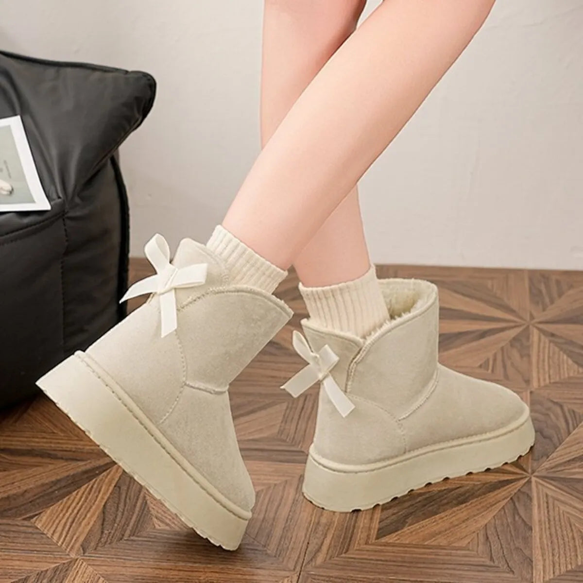 4ea4d870398441f68f660bbdd898ee0c-Max-Origin