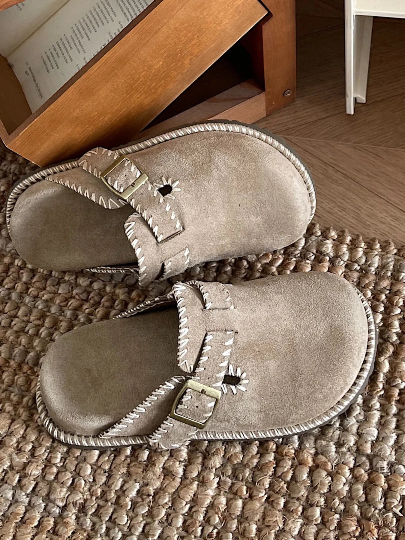 56e580080e394df3b7a2a36209236fba-Max-Origin