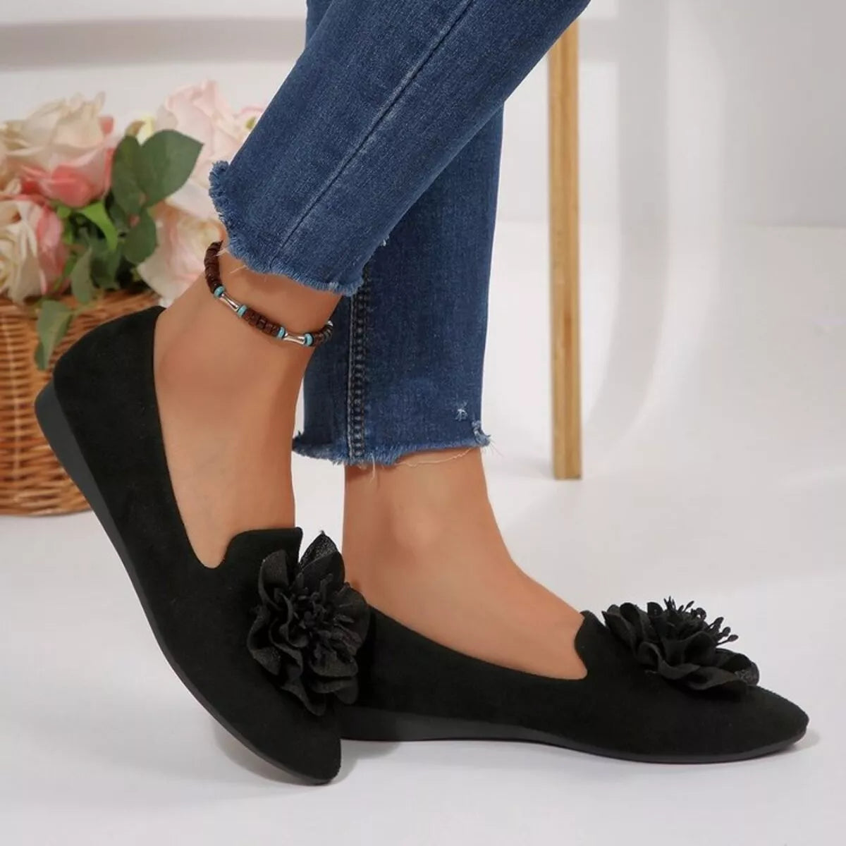 573fb39a5cee4feb9370bcb7e25d8e5d-Max-Origin