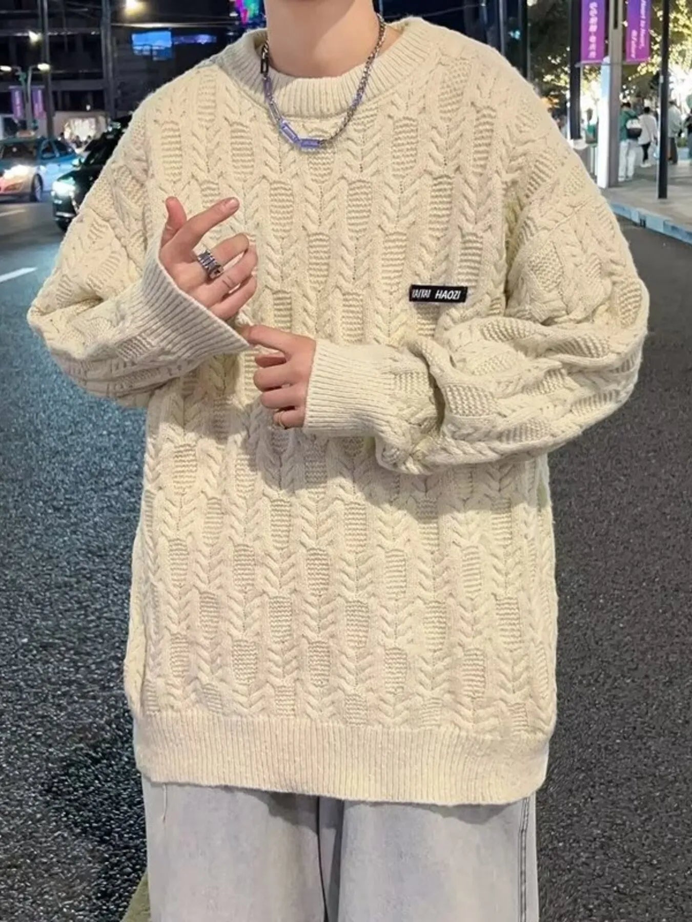 5a20e32bf407426389afcf9fdc23a524-Max-Origin