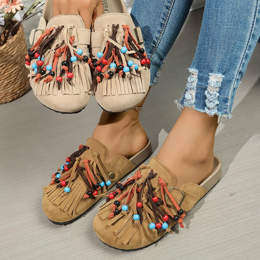 5a9fda5d-8ba5-498c-8e35-1c2fa54d3bf6-Max-Origin