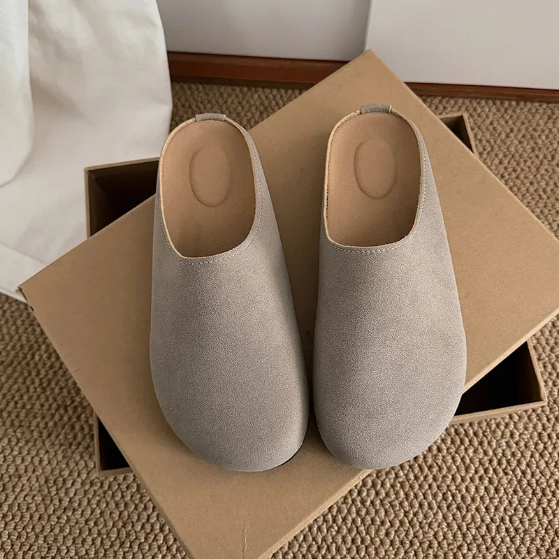 5bebfd27-6569-46aa-9e60-6a9eb909cf45-Max-Origin