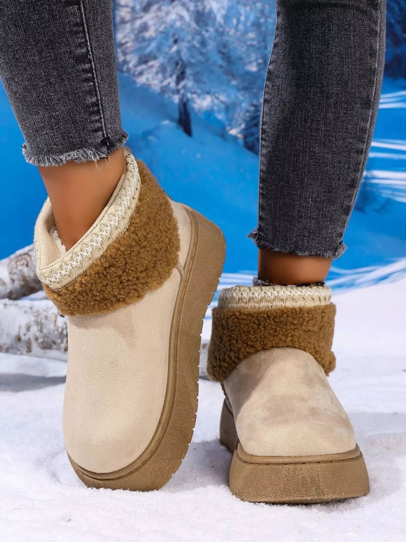 5dc4ed22-2e8a-4411-ac78-b3a074ba18a8-Max-Origin