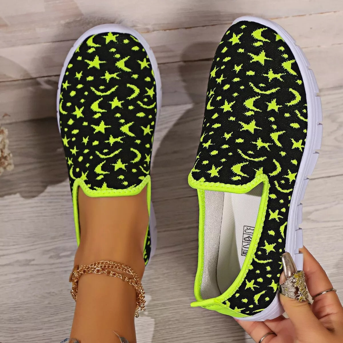 5deae04140a7400ab5f58ed60ba074c3-Max-Origin