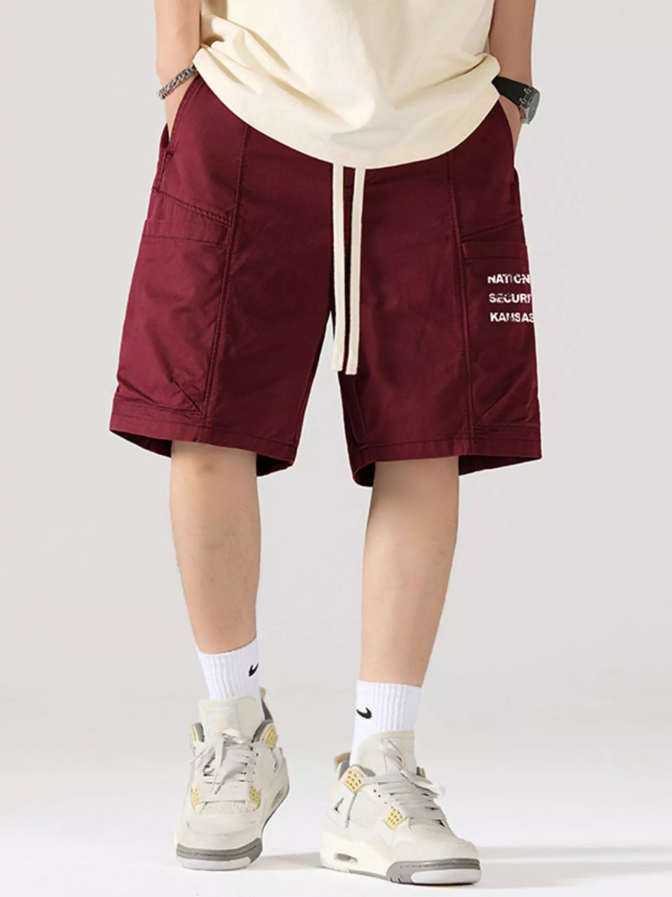 5ec20169-affb-441a-9b8e-ee8cac735a4c-Max-Origin