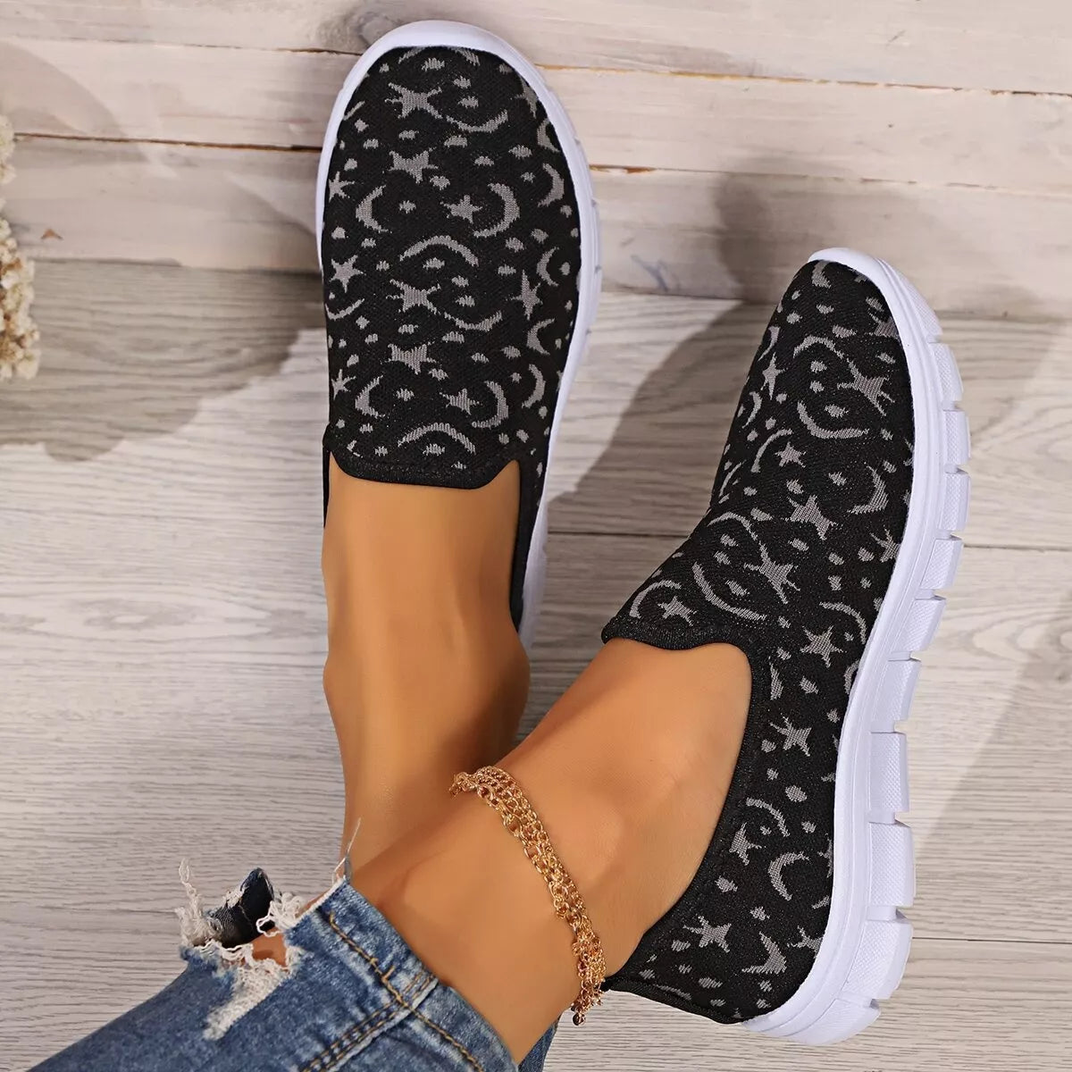 6066f3e030324e019ef662259a0227b1-Max-Origin