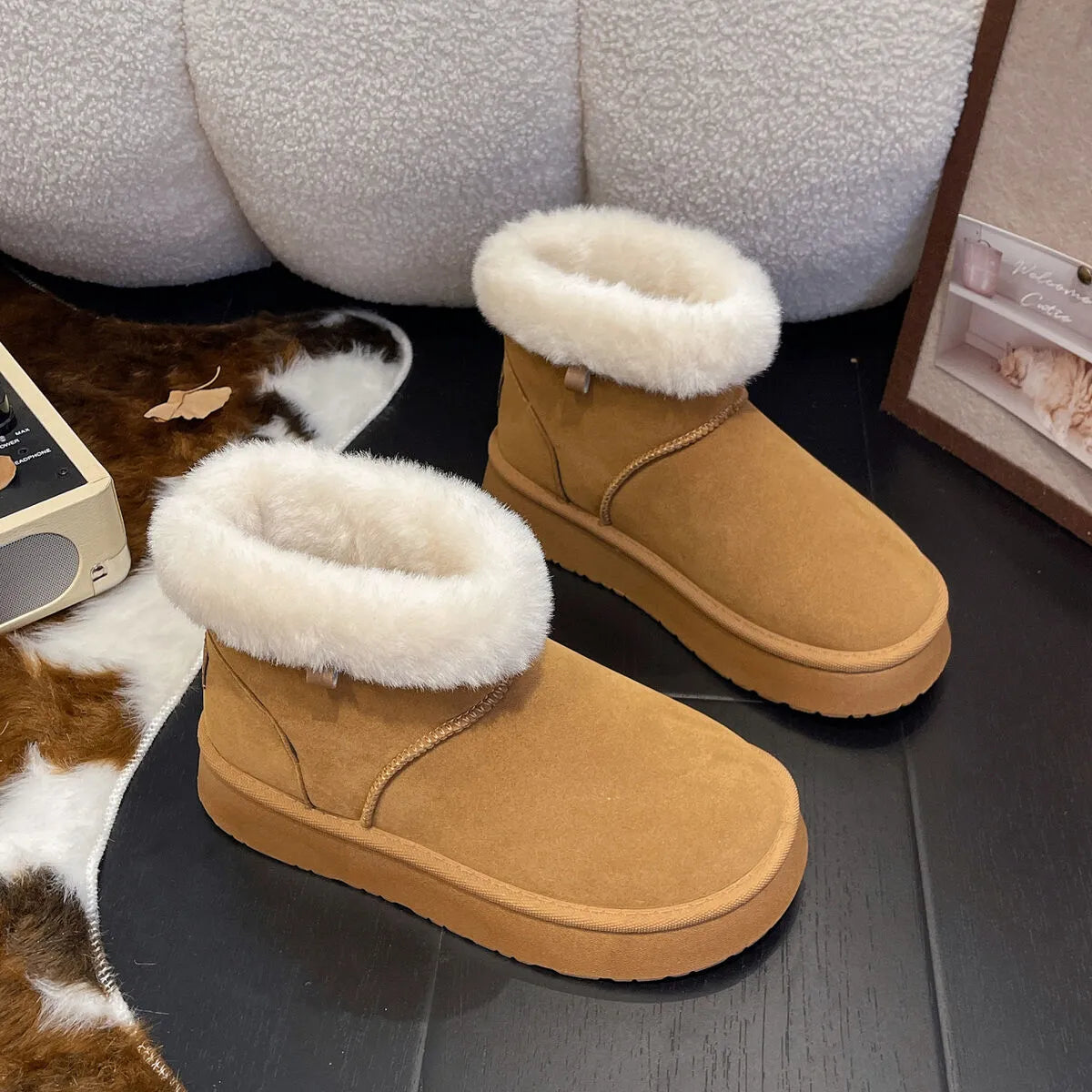 61dbb1eb0e0c4078bec6022348ba79c7-Max-Origin