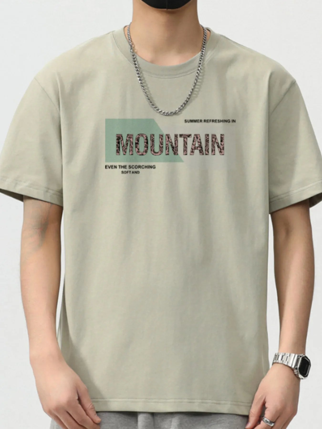 6414a0bab03f4062924c23cd4e0f93a5-Max-Origin