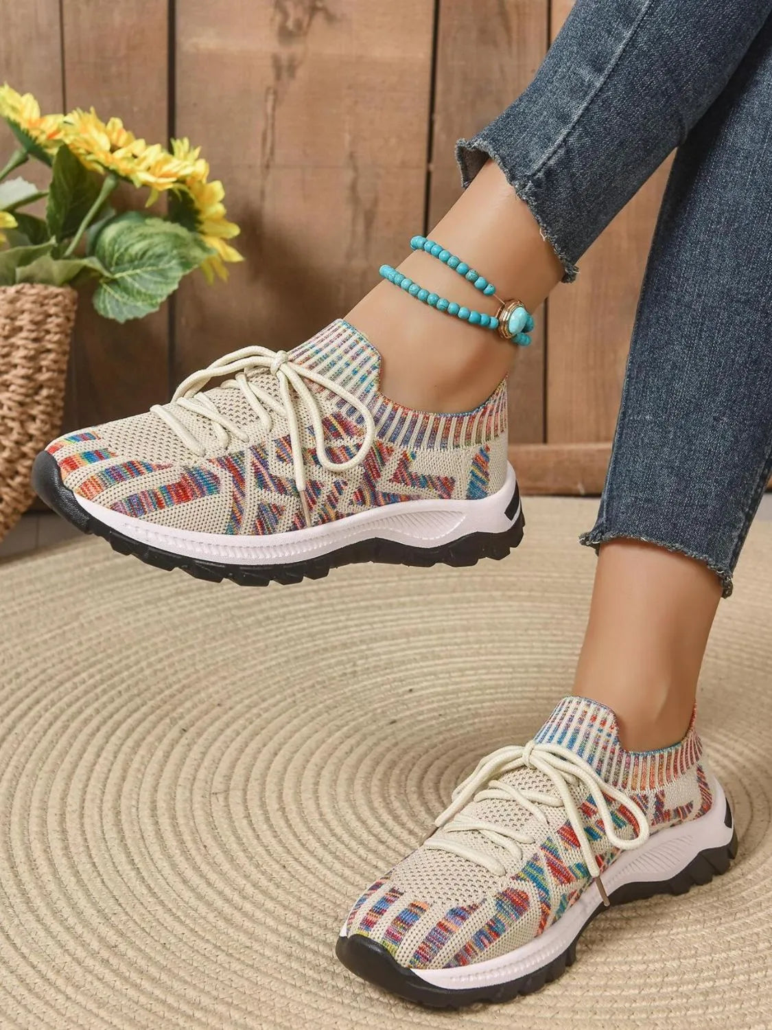 6563960b-86cc-4ff4-97a4-1f409b957556-Max-Origin