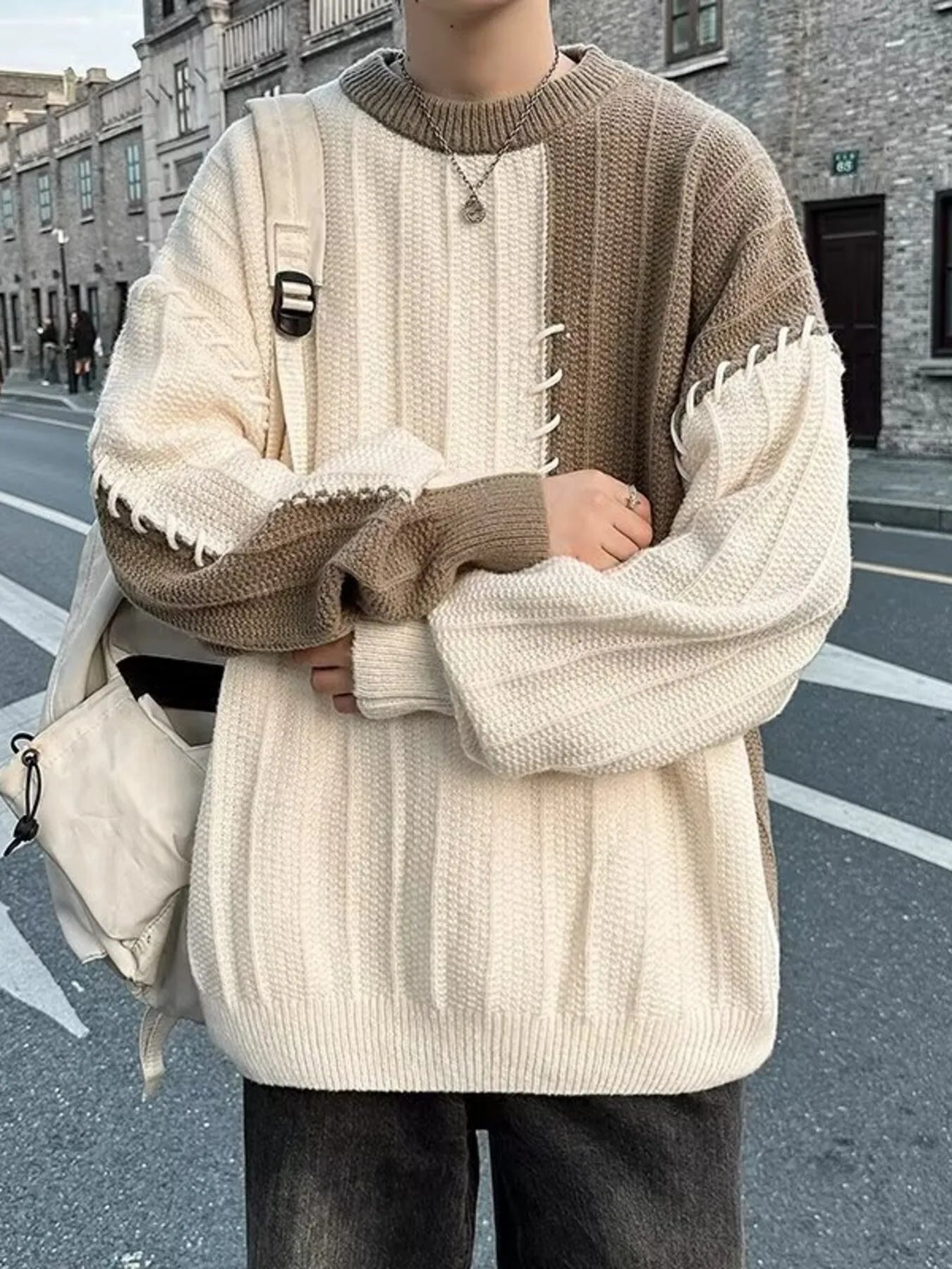 65d6b01fc76f455488c0338d2858b77b-Max-Origin