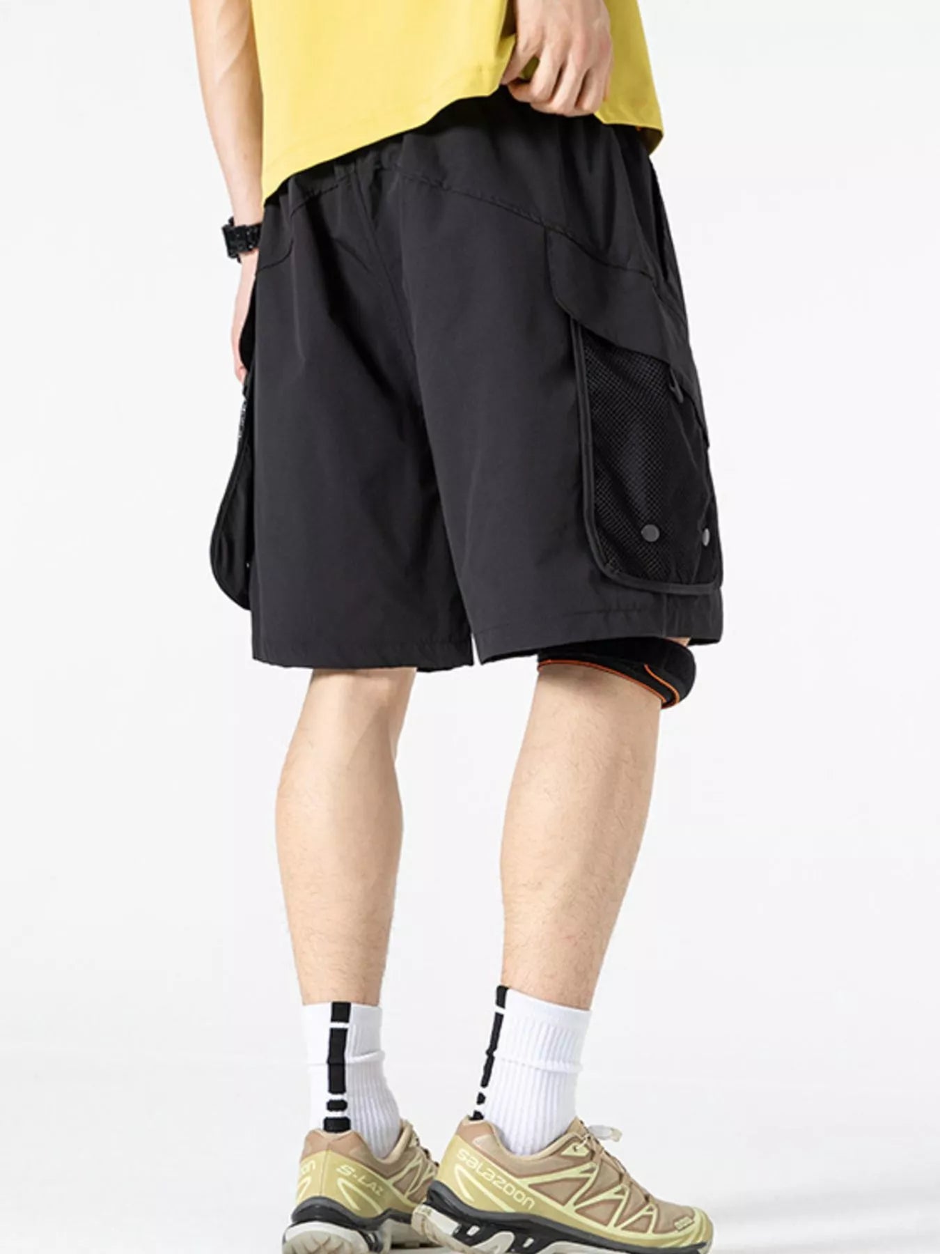 66125a56-9e22-49e0-8194-ff42633ee415-Max-Origin