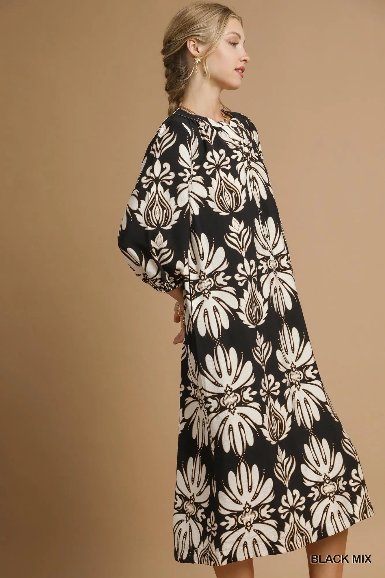 661c8164-0c60-4f01-a234-7882626fe06c-Max-Origin