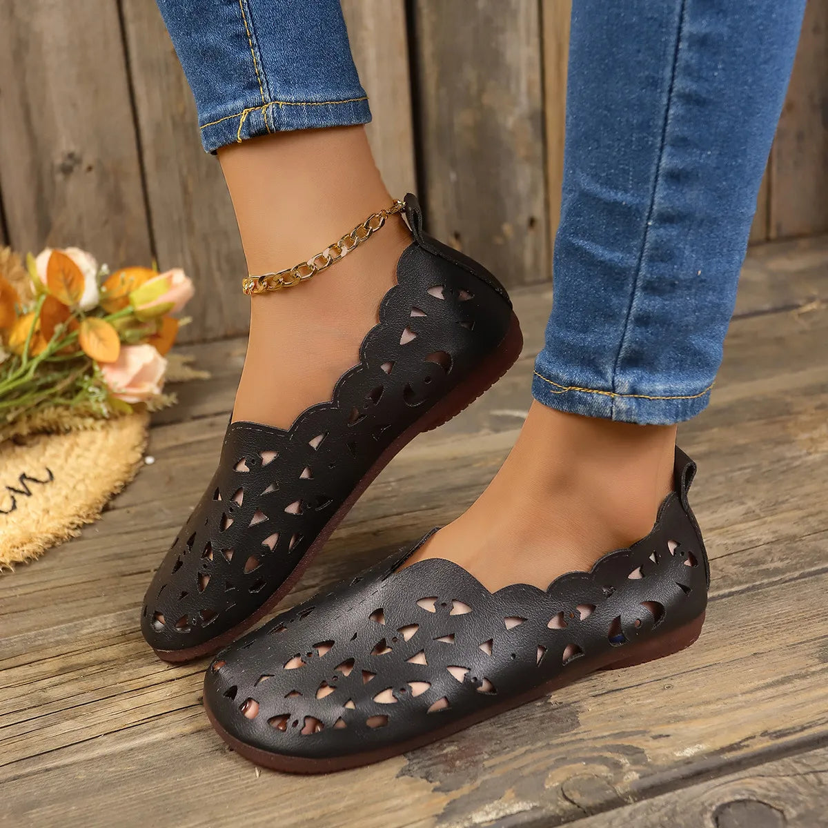 68f21d5a9b0949e890117b557a43e027-Max-Origin