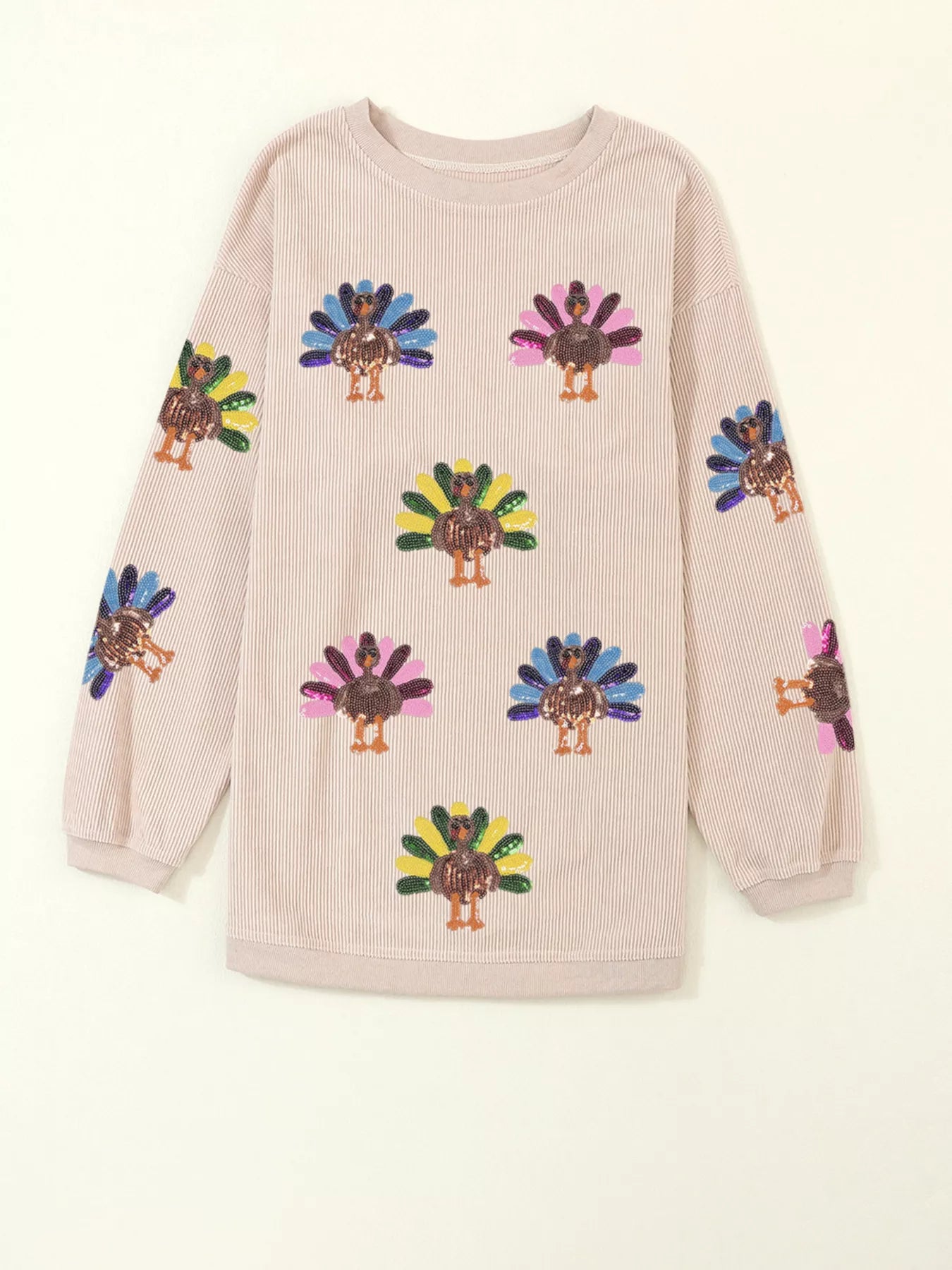 69088e1695134701bf1683ca8e3ab1a0-Max-Origin