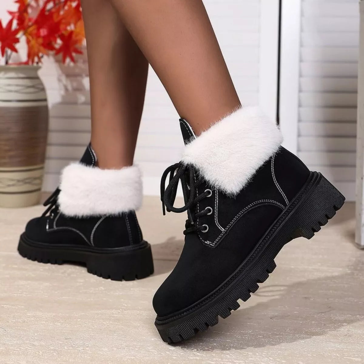 6a8c34ab77814c93ad3ba7071f134507-Max-Origin