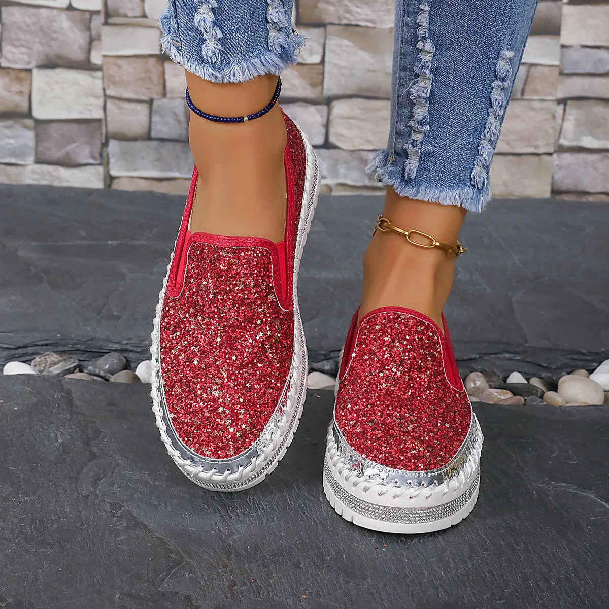 6b00dfee634246b48503847ecbeaf383-Max-Origin