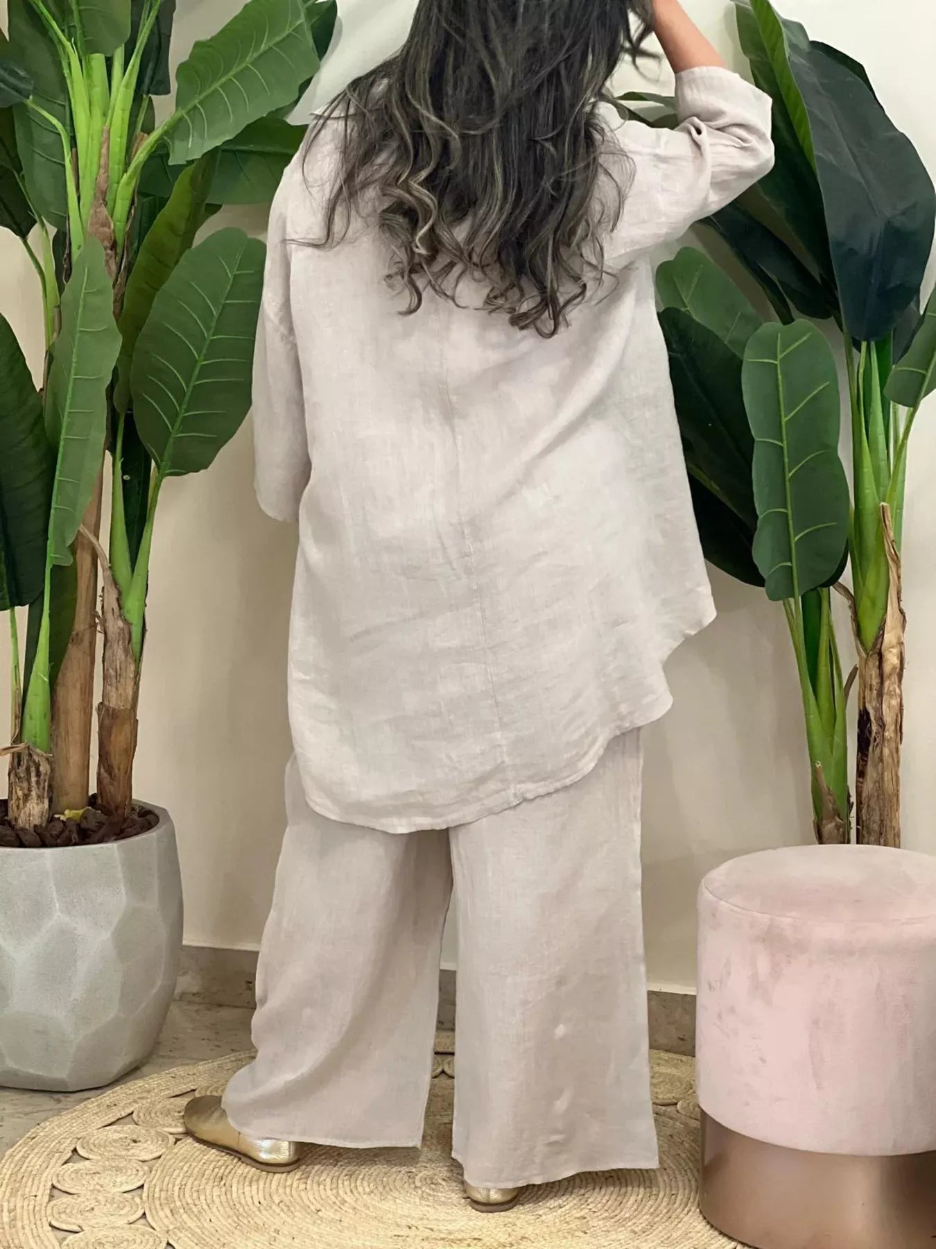 6d616b0853374c05ba41ccf6310476a7-Max-Origin