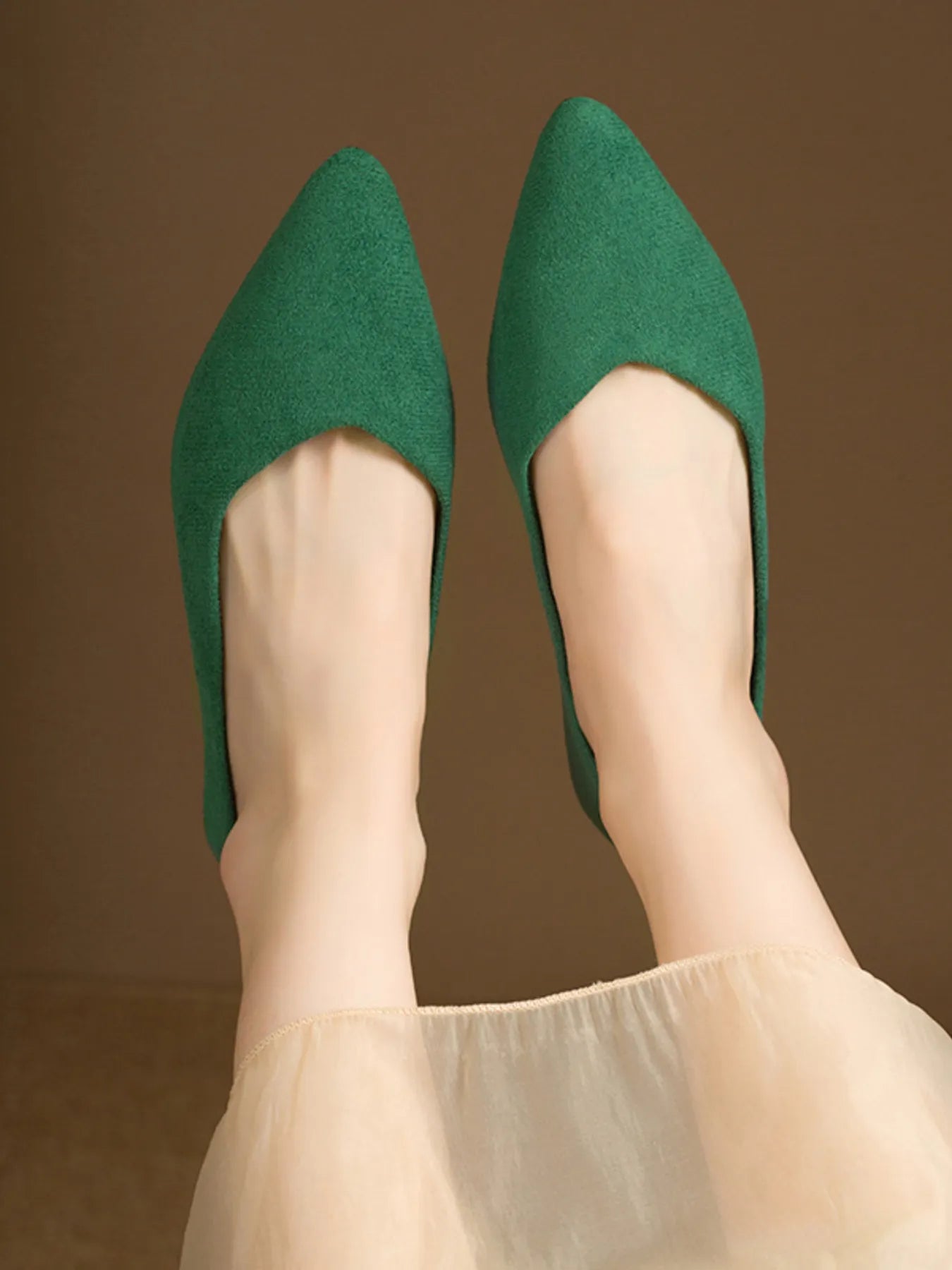 6d676d7411b8475d9e31e257af23da78-Max-Origin