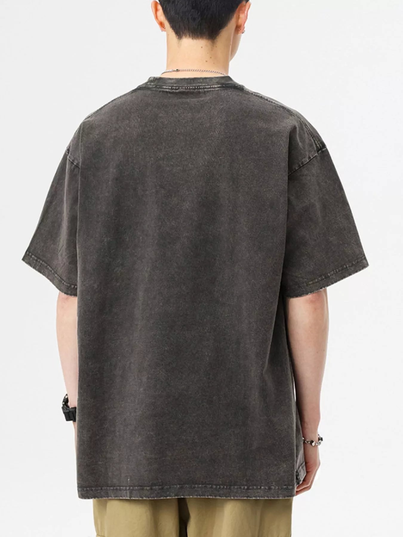 6dfa60ce-4e05-4bf6-9a2a-0afcd471bfde-Max-Origin