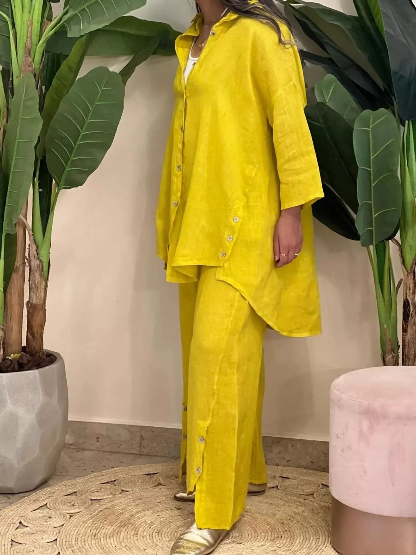 6fc9b2845dd14b49b578ee68cff7ae2a-Max-Origin