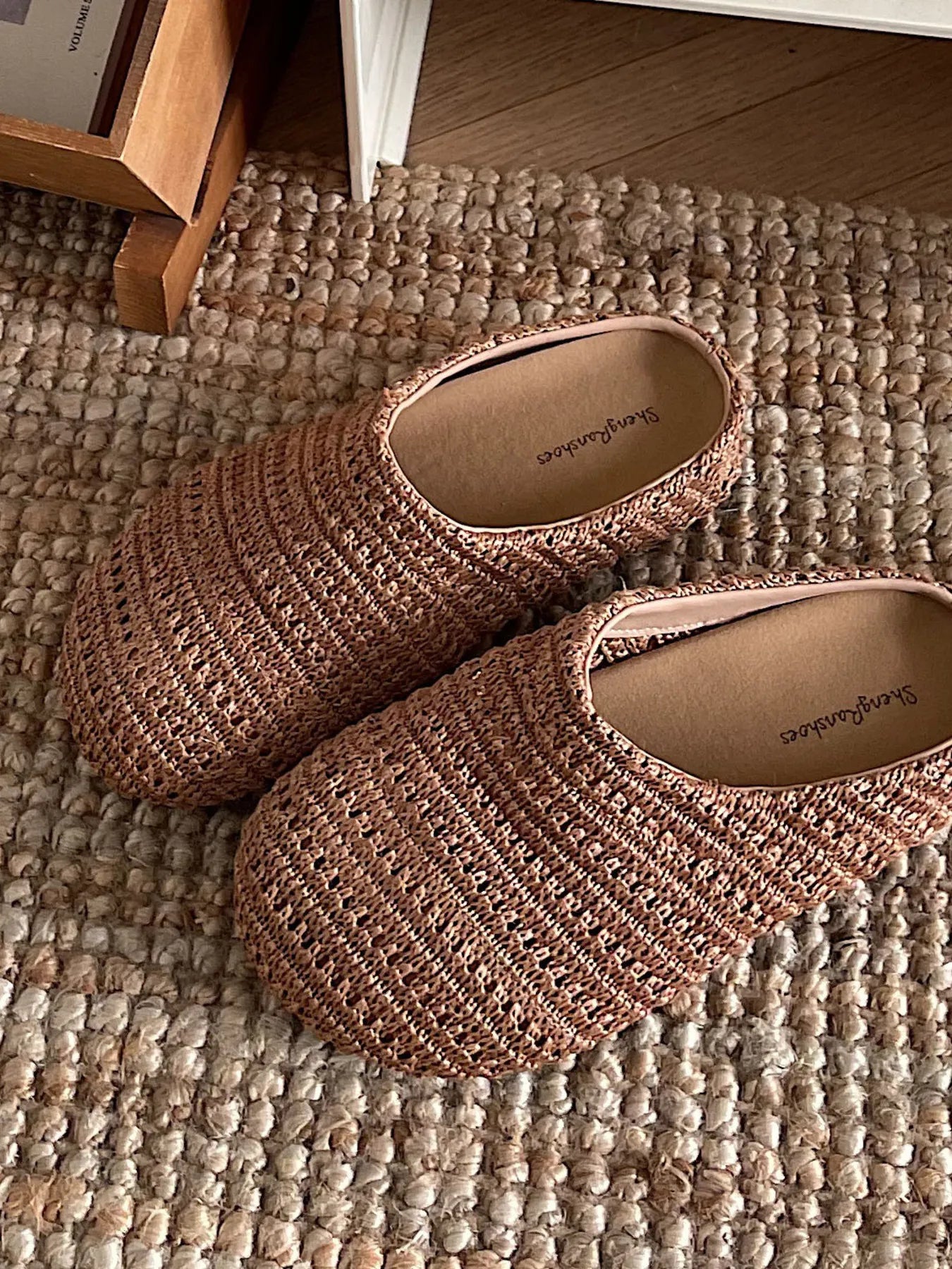 71893fcdcf4f402fa979782f544a0d9f-Max-Origin