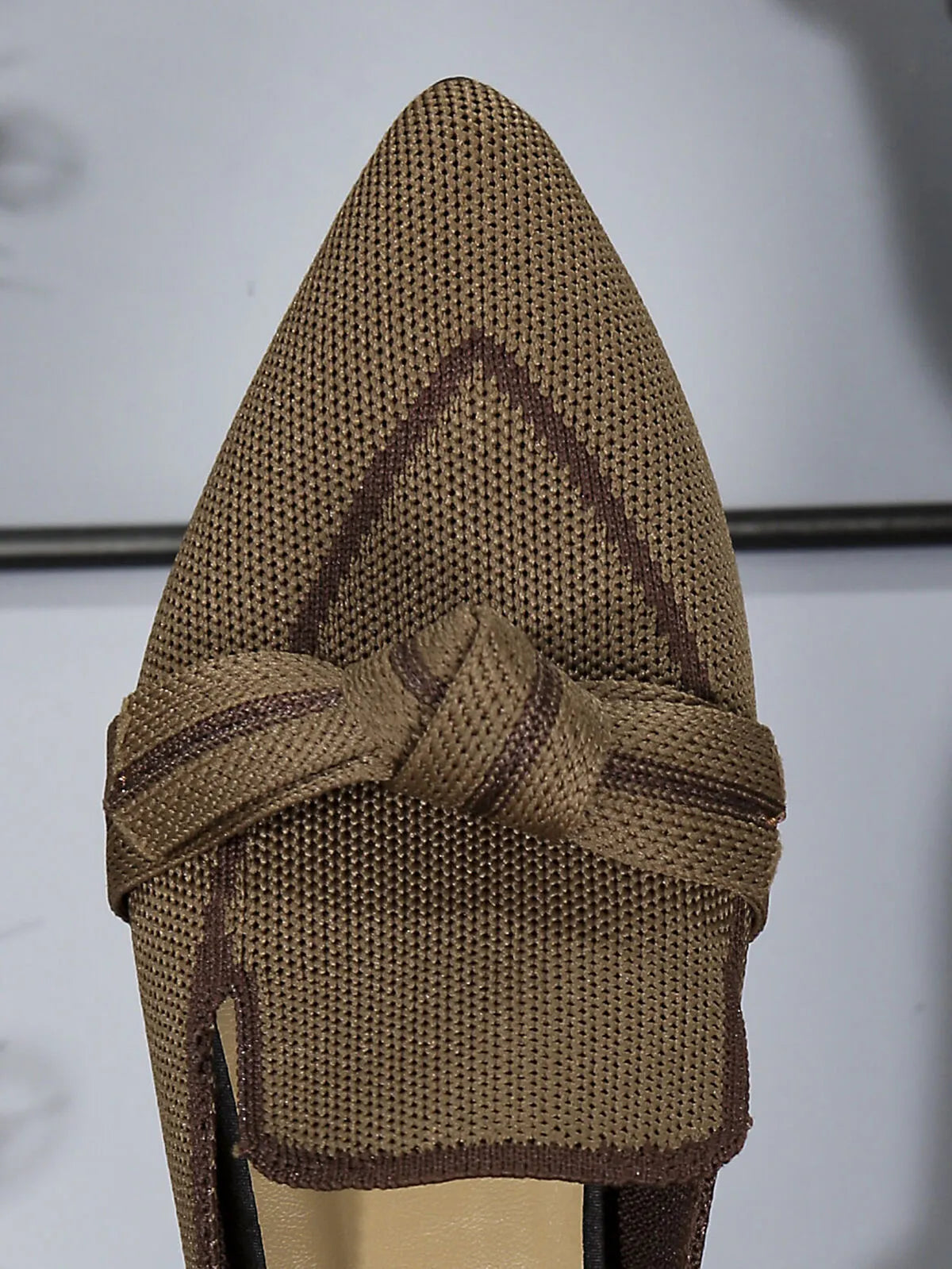 757e675f2a2a437cb9deeb4cec2154b3-Max-Origin