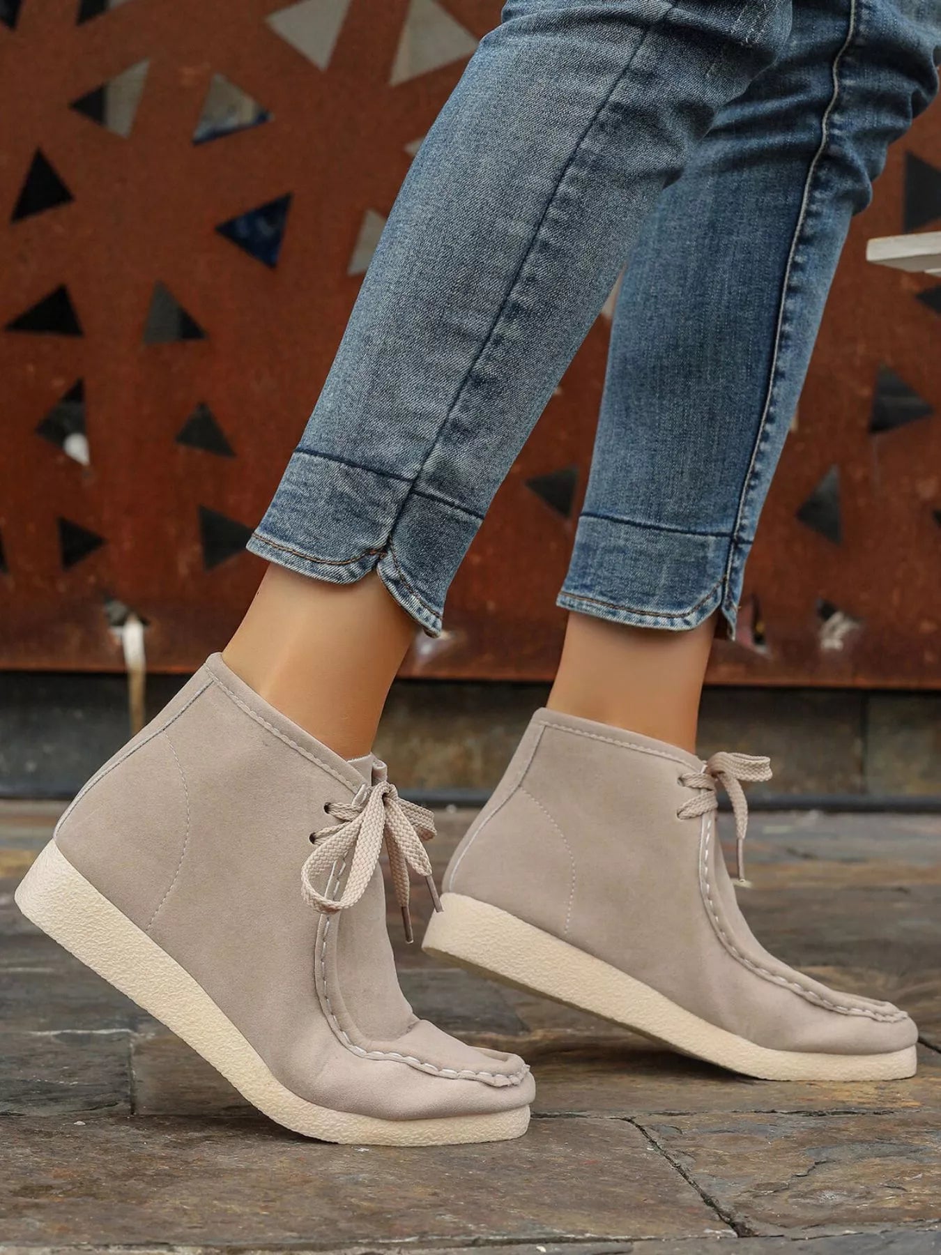 75eee580-755a-4e29-a4ef-a8282b7764ae-Max-Origin