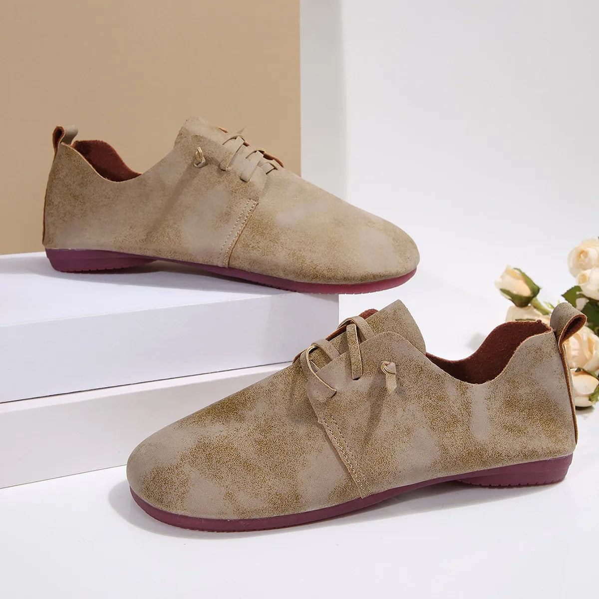 765e7fad9fb6405f8c7cc0bd08fe54bb-Max-Origin