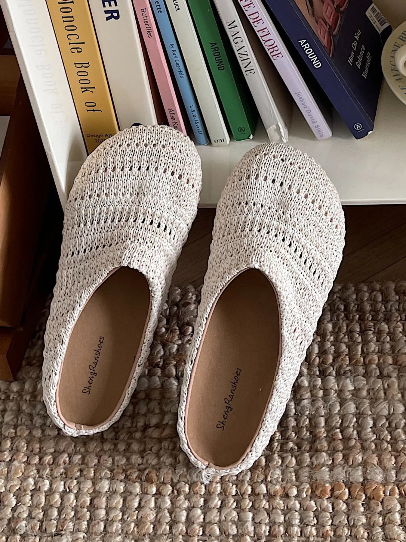 773162ba14ad4af984edea8b1bc9b43f-Max-Origin