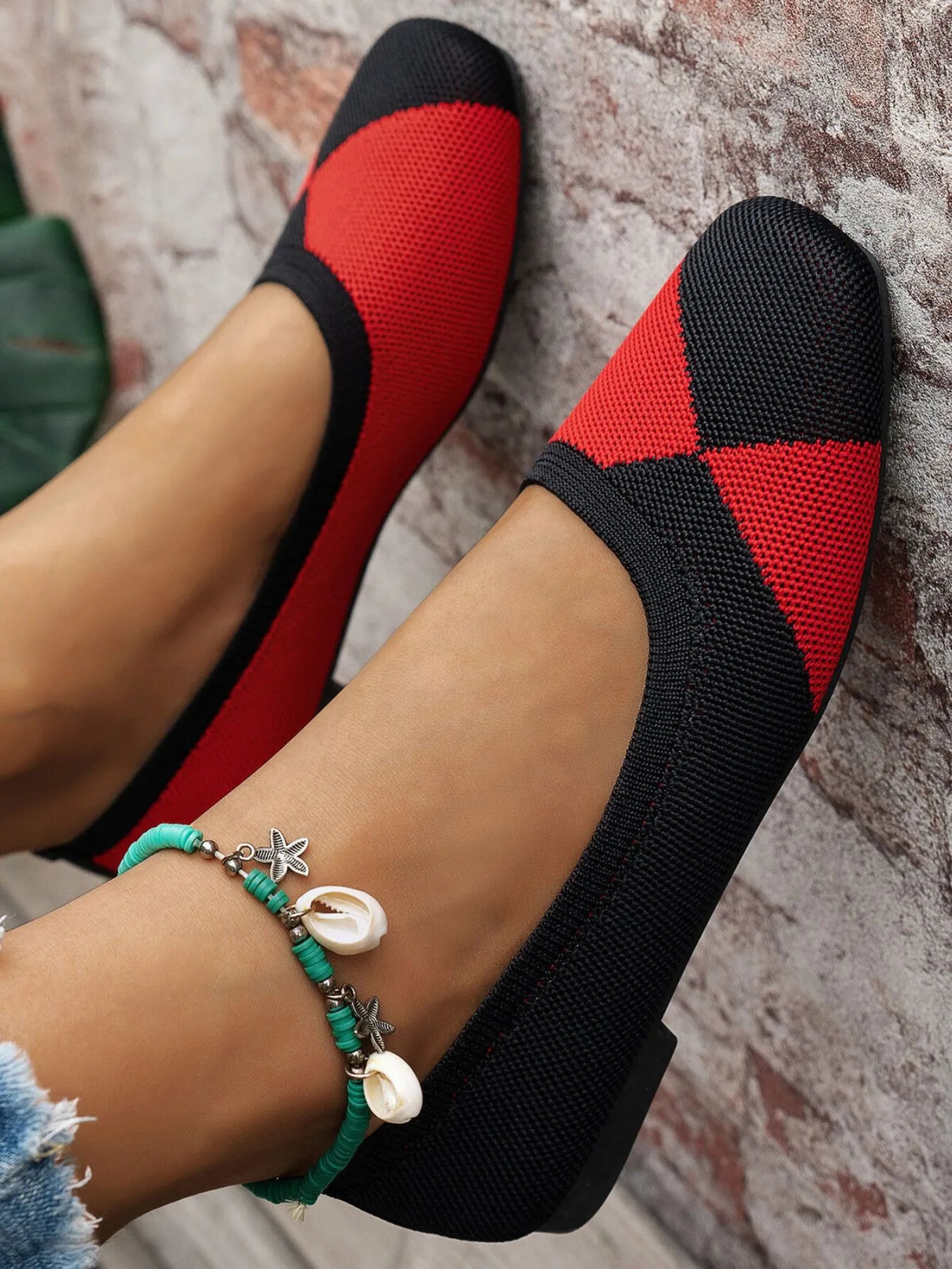 7784c80a-206c-4c6c-8364-097d361c84ab-Max-Origin