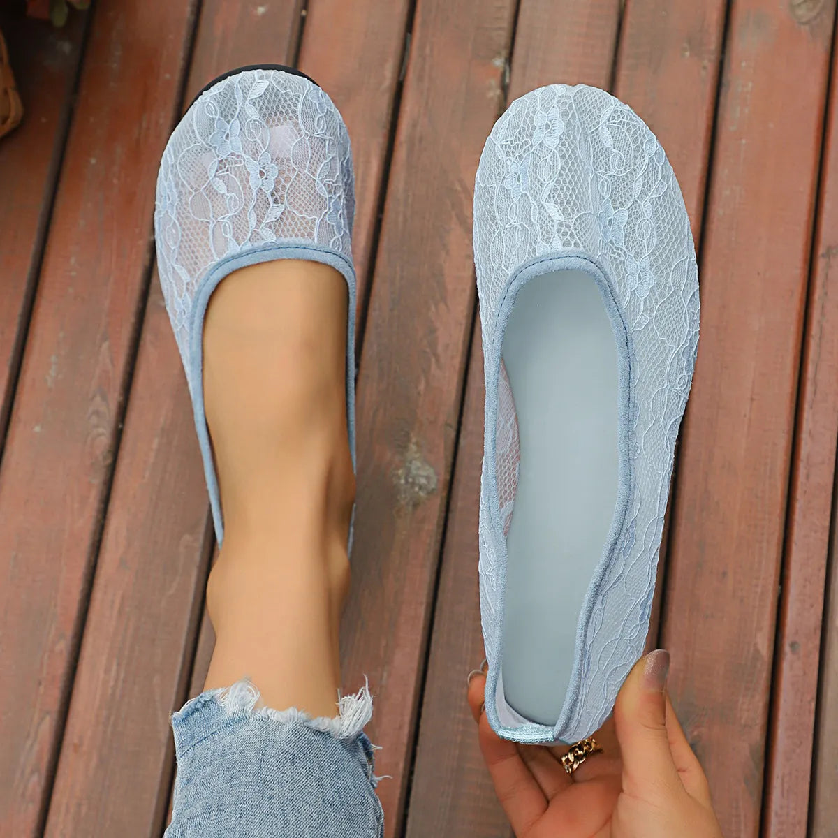 77c6d3a6b4e543bd919658060e2467a6-Max-Origin