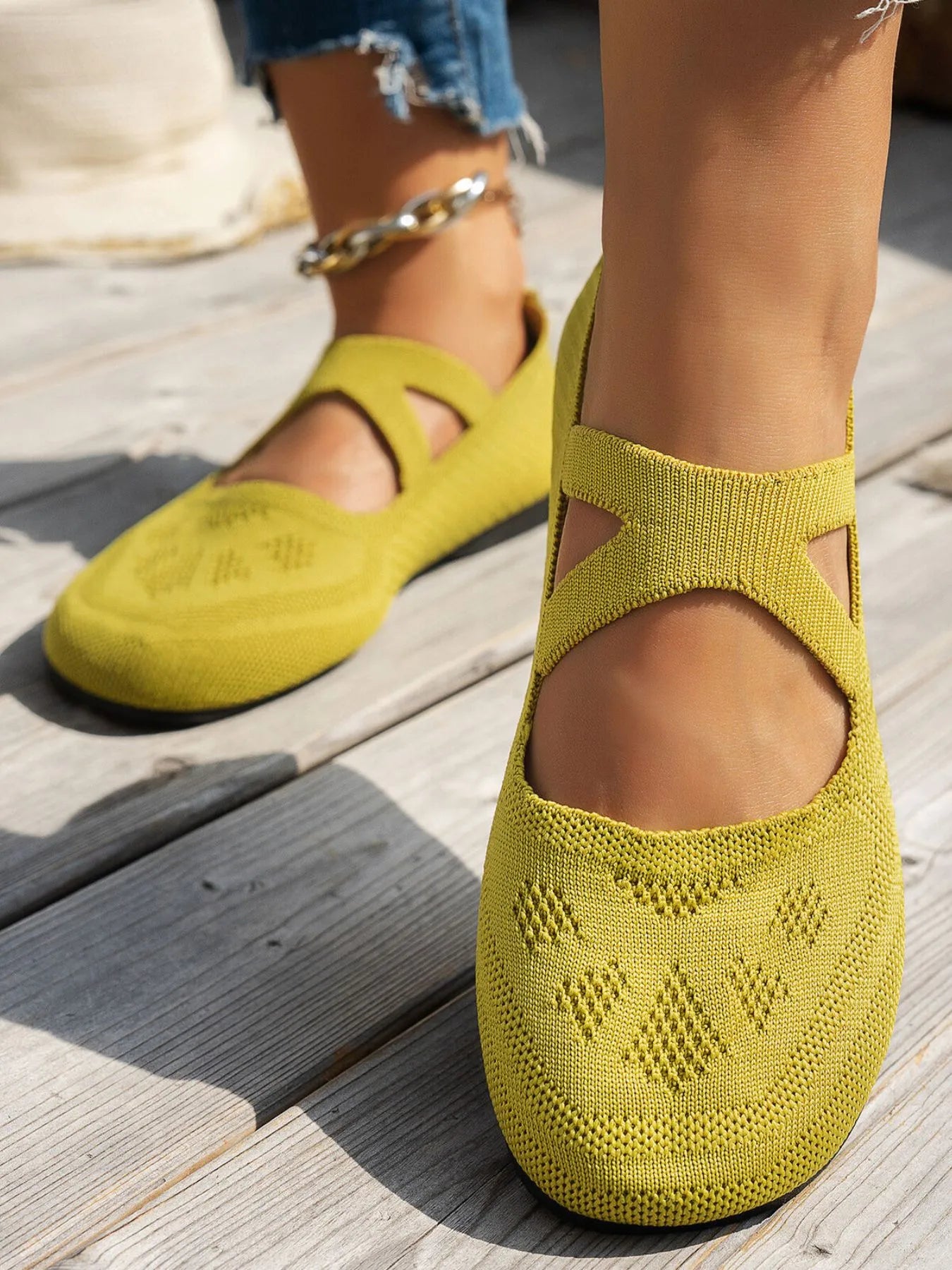 789059ed-42e7-43e8-9864-0c9b6878139a-Max-Origin