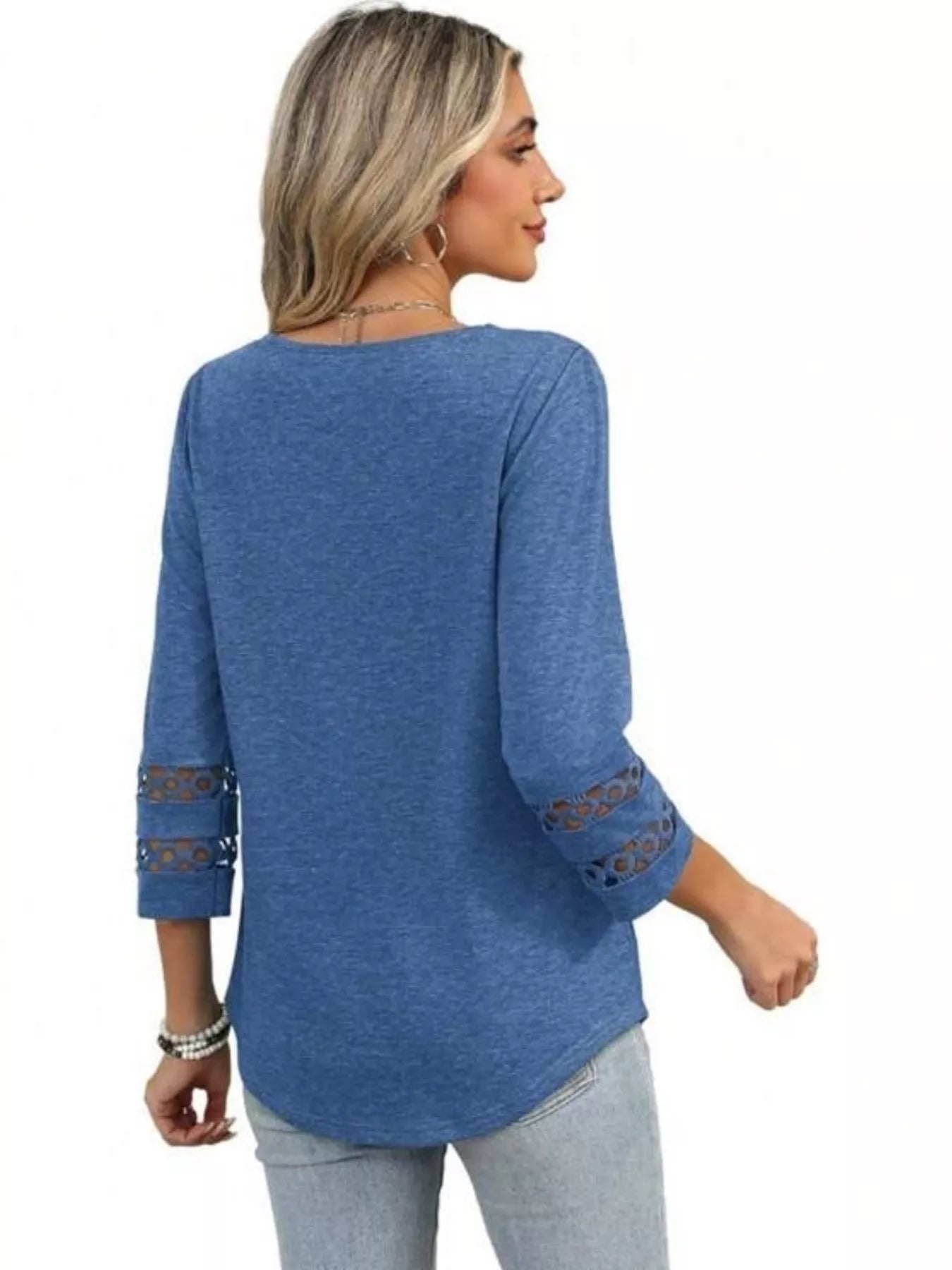 78ab1be7fd1541aea806172757daade6-Max-Origin