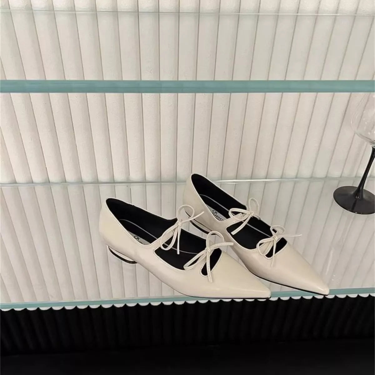 79431665637b4a7887e7aeda5e24cf30-Max-Origin