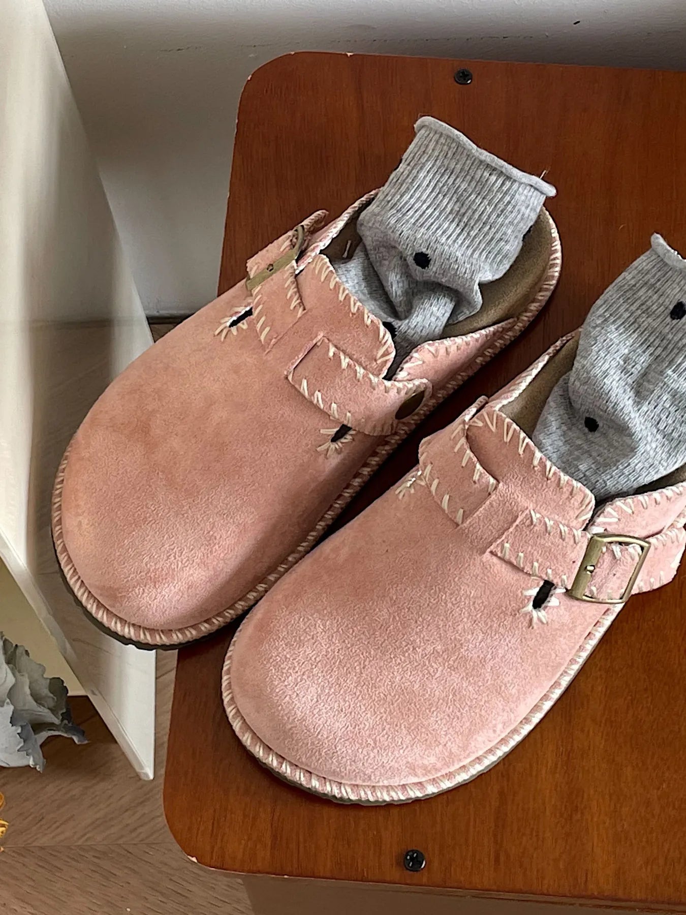 7e12933c448842cfbefd203be027c87c-Max-Origin