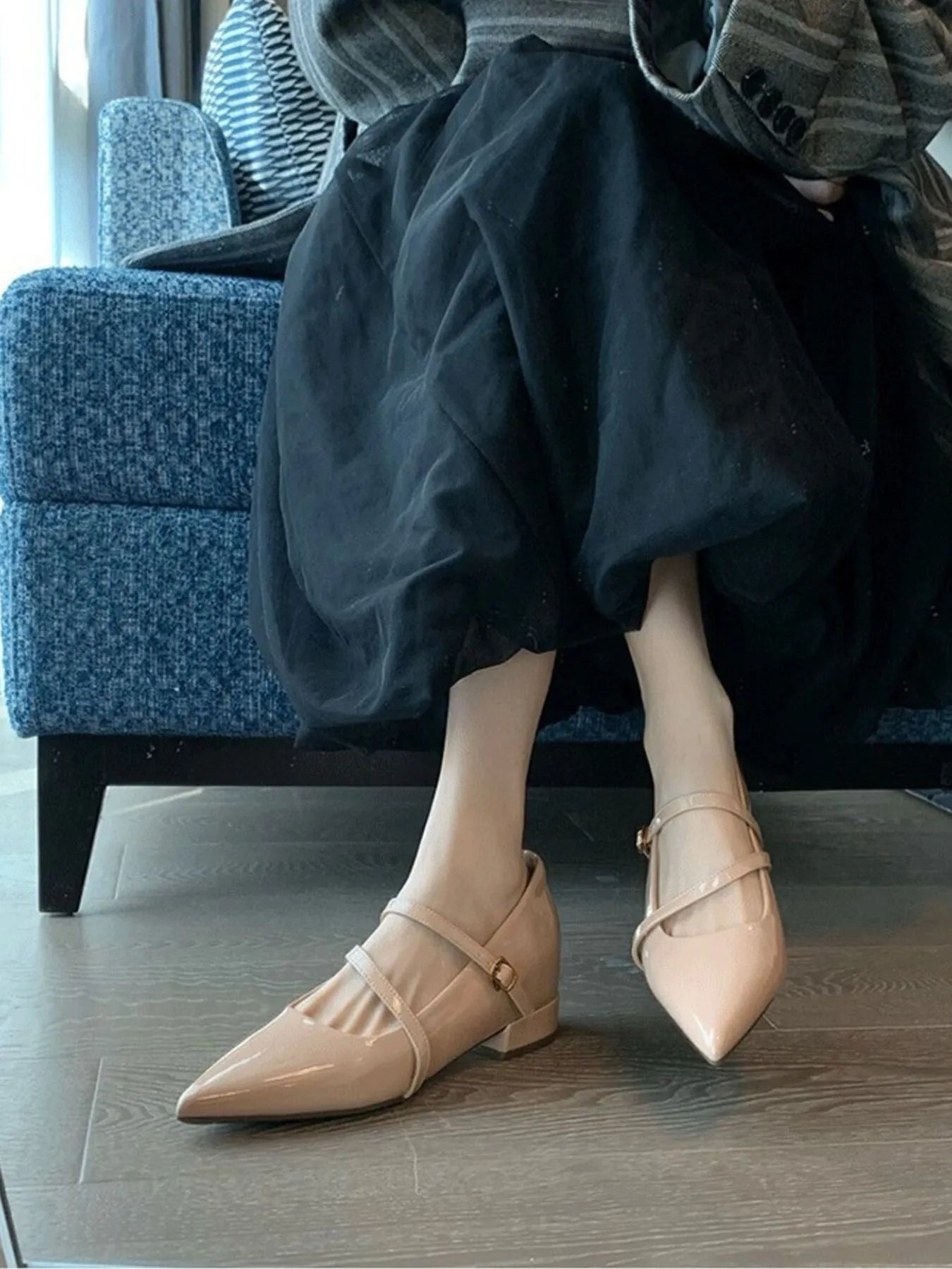 8144afdc-ea72-4152-9cbd-bc001857d799-Max-Origin