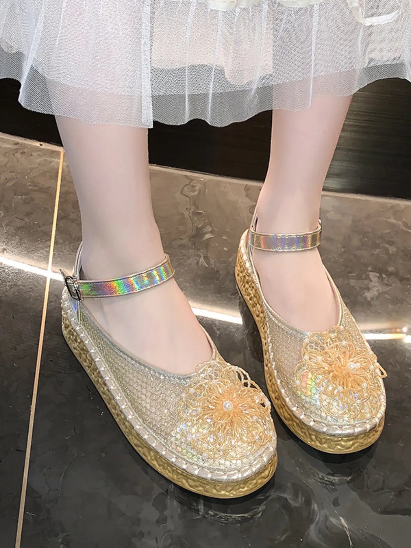 824df03d90854033834879c76b75f786-Max-Origin