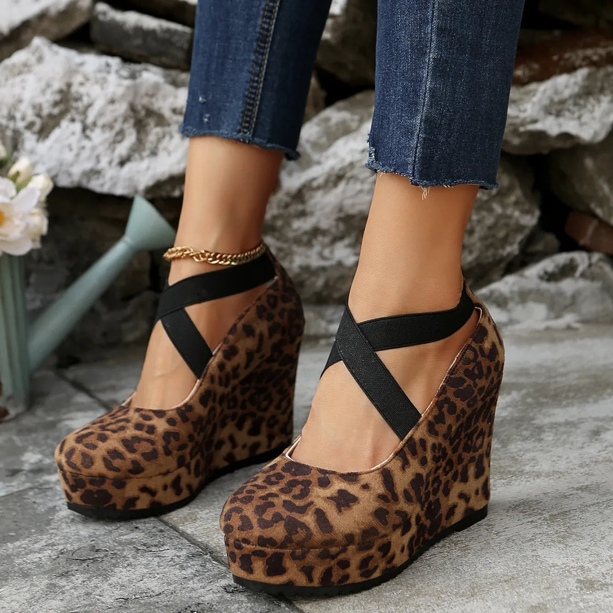 828724c643c14b8589c7403811835fad-Max-Origin