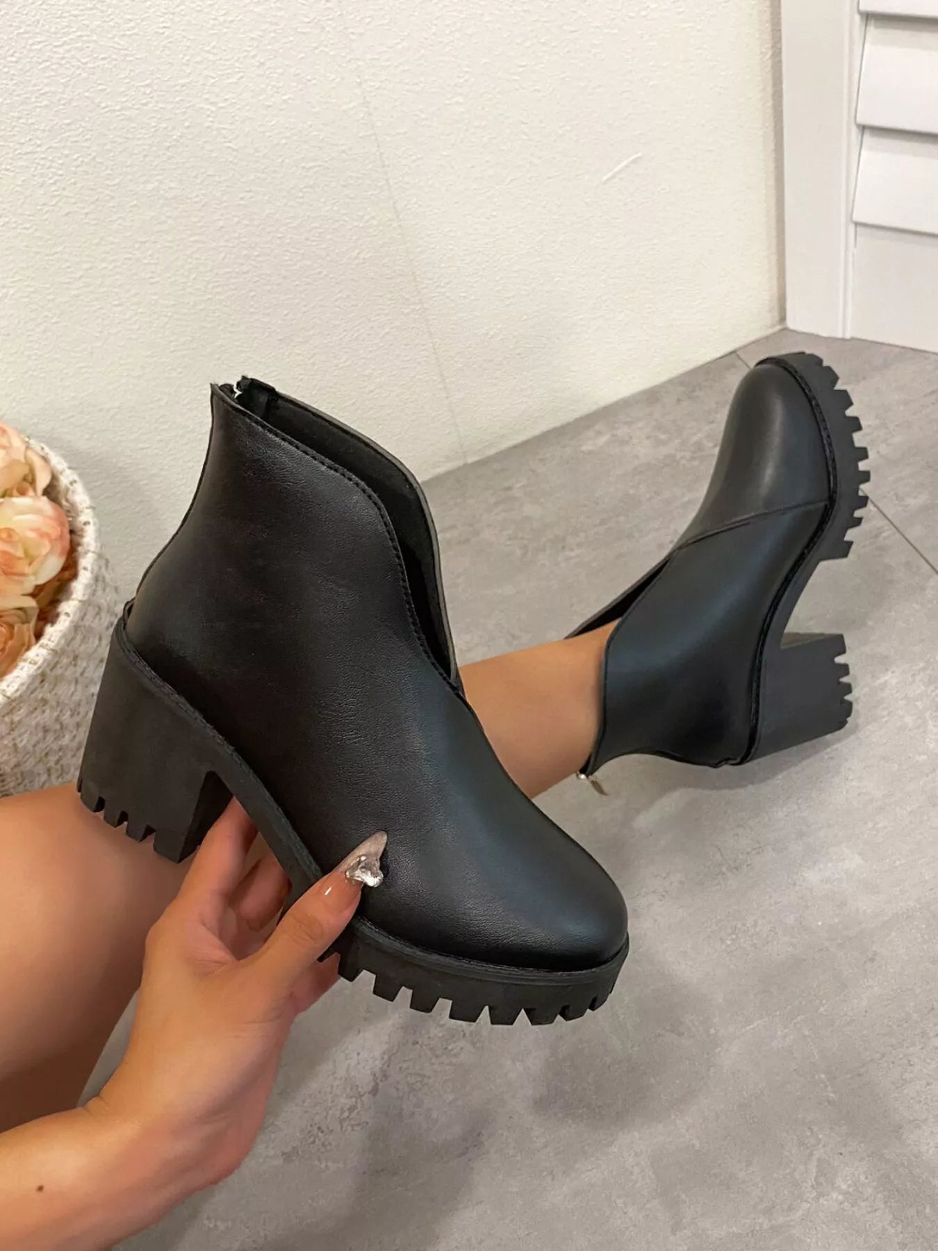 831afc11-fc51-4ecf-bbf8-d48489260d41-Max-Origin