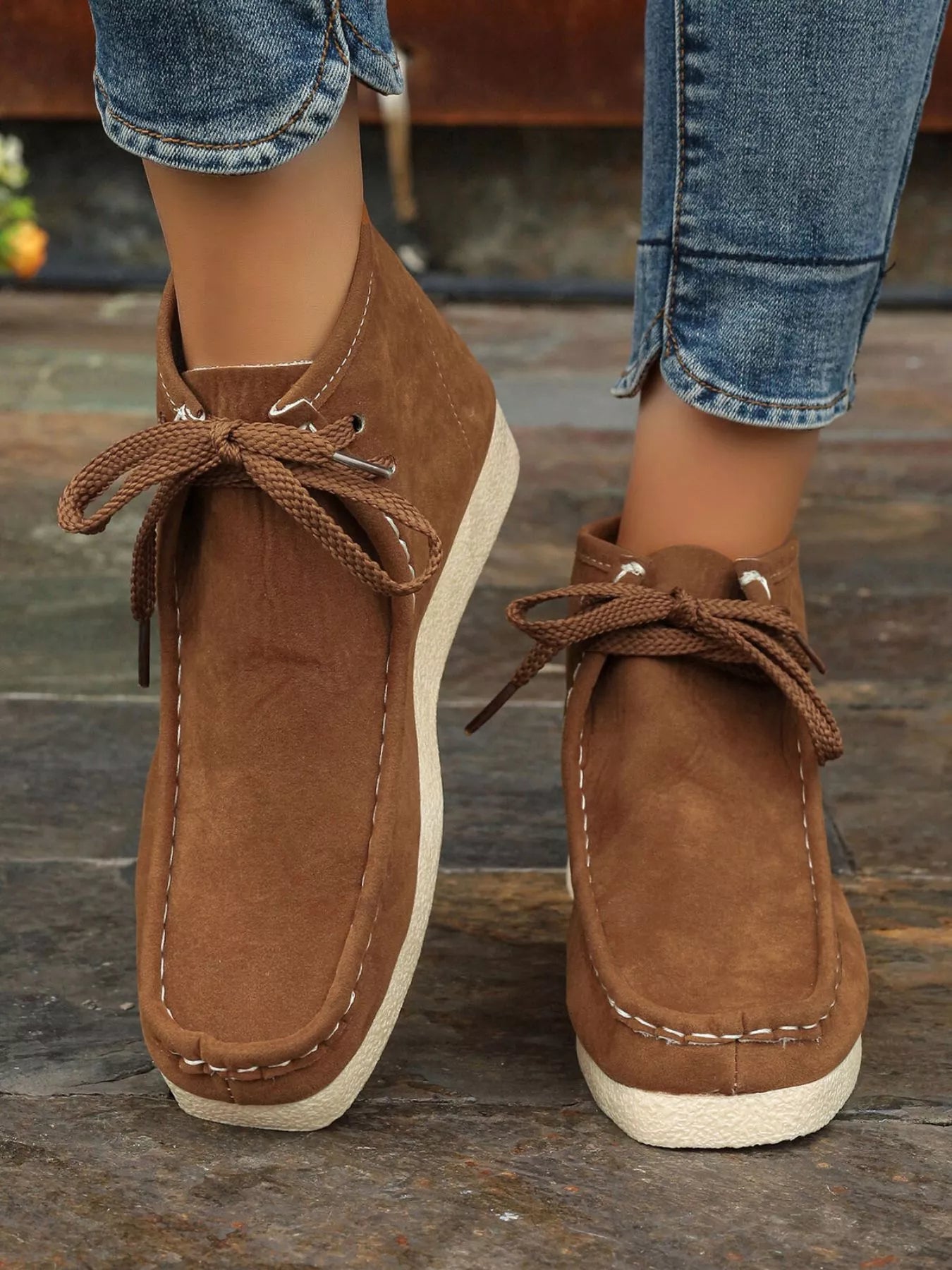 8484732a-fc93-4c33-84c6-a350264f6c88-Max-Origin