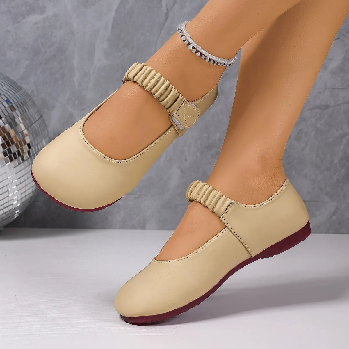 848a878347914ebcb51fadd5c15629d1-Max-Origin