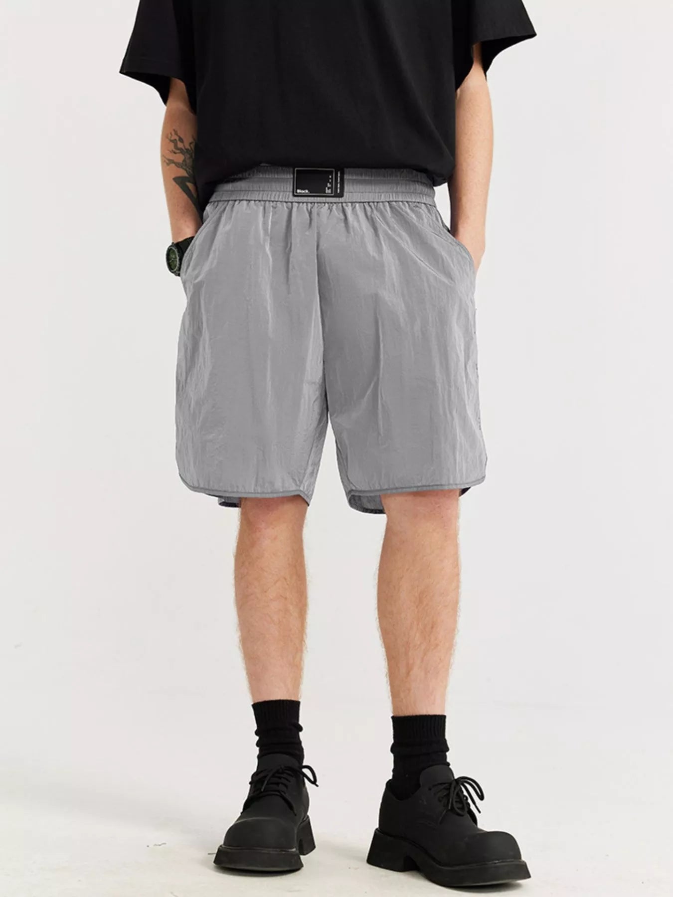 84b6d619-3f16-4596-8234-3c2687134f33-Max-Origin