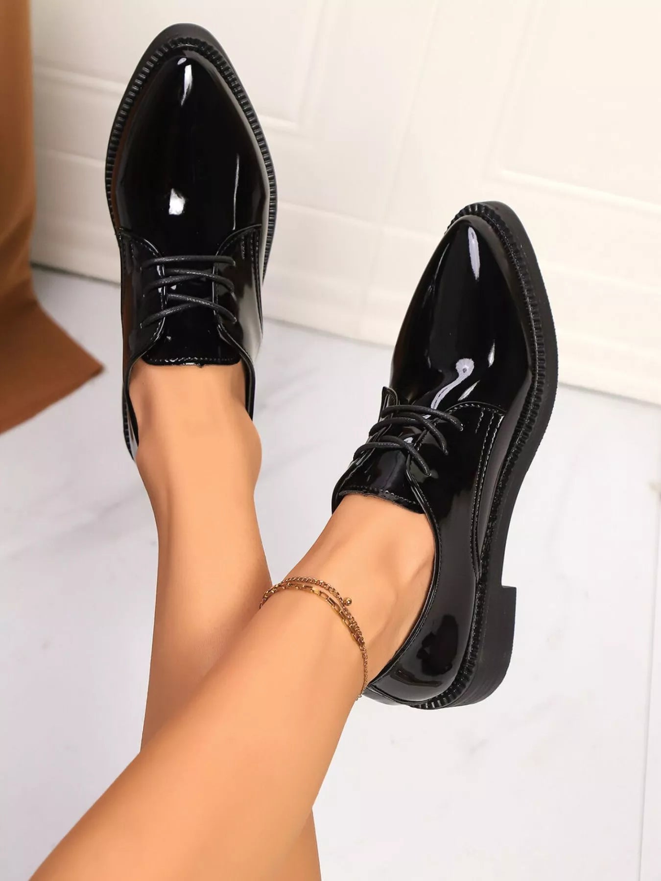 84c0a5ec-8fcf-4b64-82cc-d852c1384b46-Max-Origin