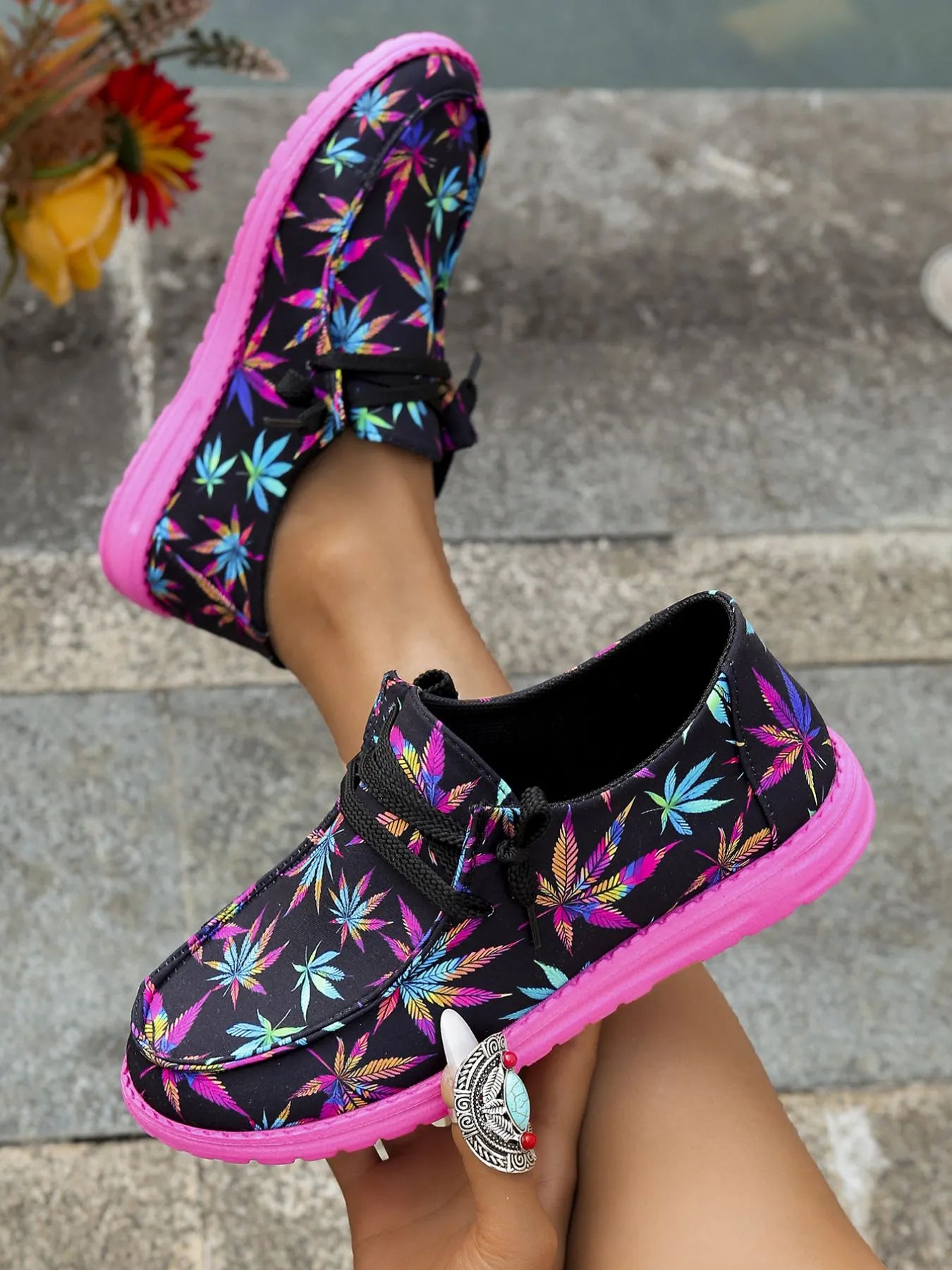 84dddd18-9678-4367-aa28-eab6ed9b5b98-Max-Origin