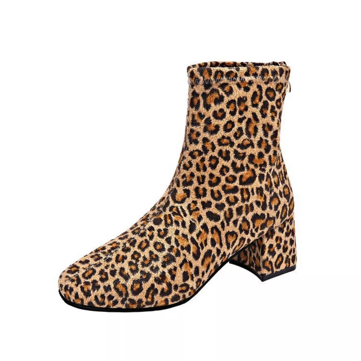 85801a9d16524eb292dae825c05e0abc-Max-Origin