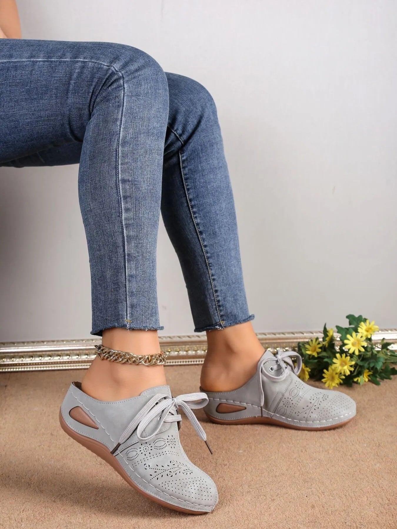 8ad73dfbaee04009b20b3274672ee1d7-Max-Origin